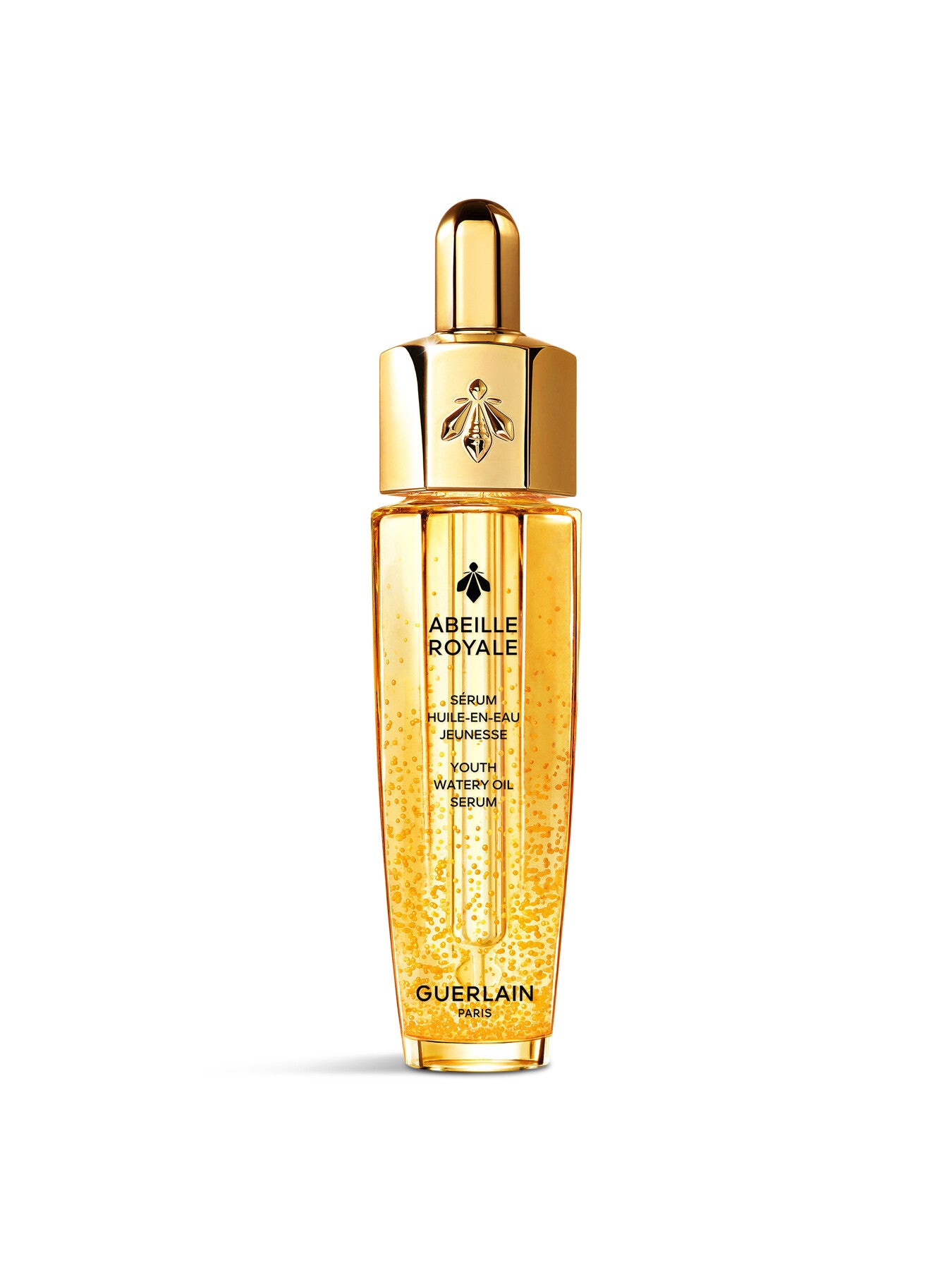 Abeille Royale Youth Watery Oil Serum 15ml
