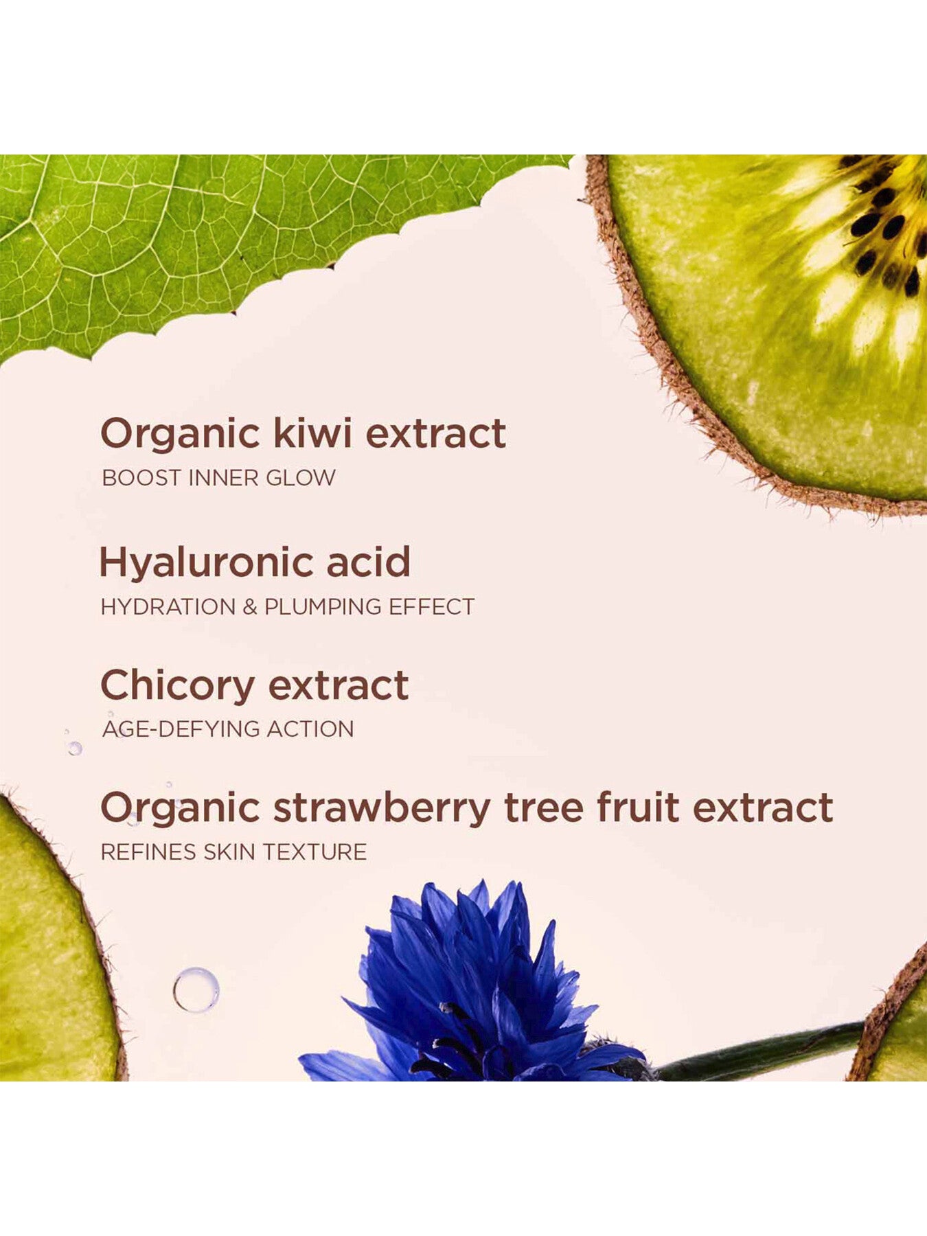 Skin Illusion Tinted Moisturiser SPF25 40ml