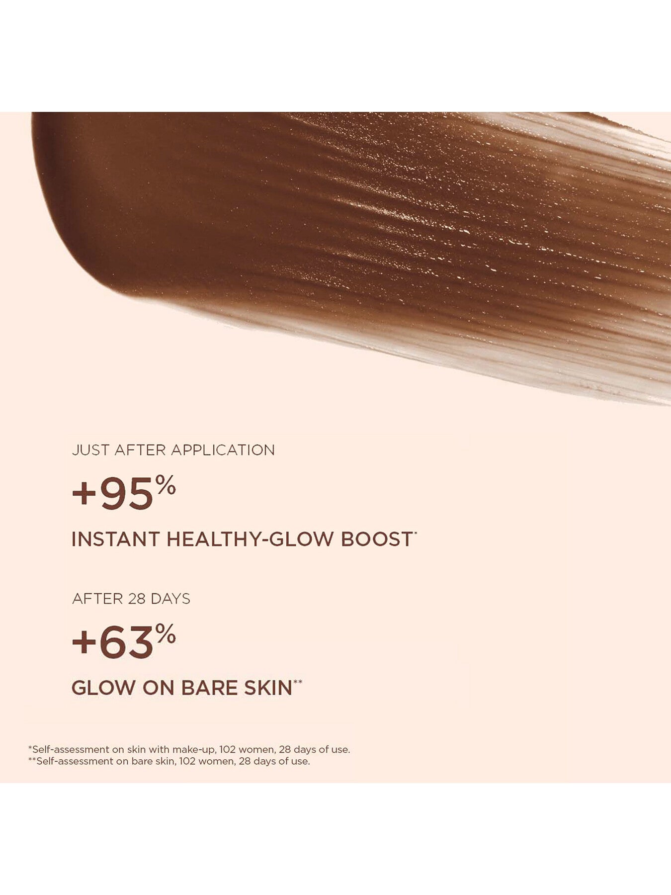 Skin Illusion Tinted Moisturiser SPF25 40ml