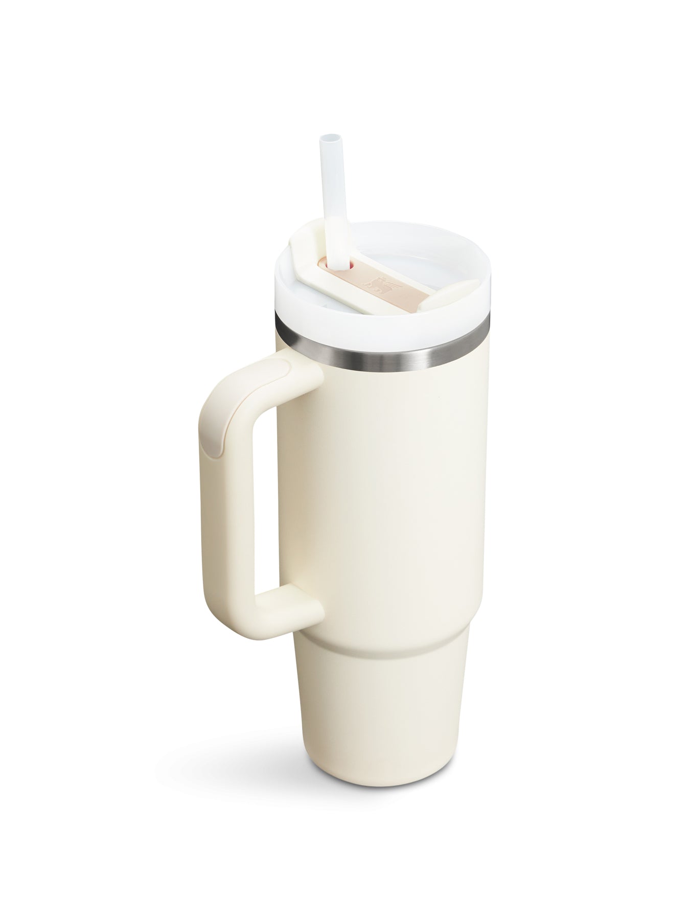 Quencher H2.0 FlowState Tumbler 0.89L