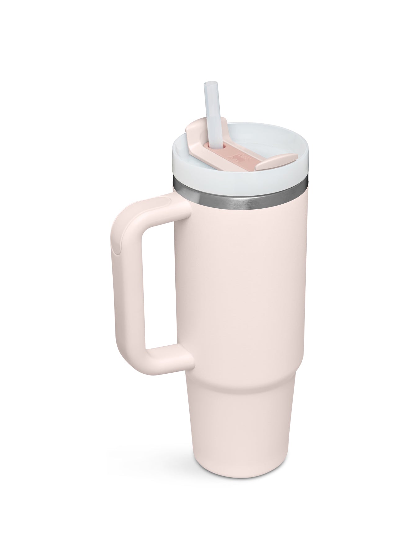 Quencher H2.0 FlowState Tumbler 0.89L