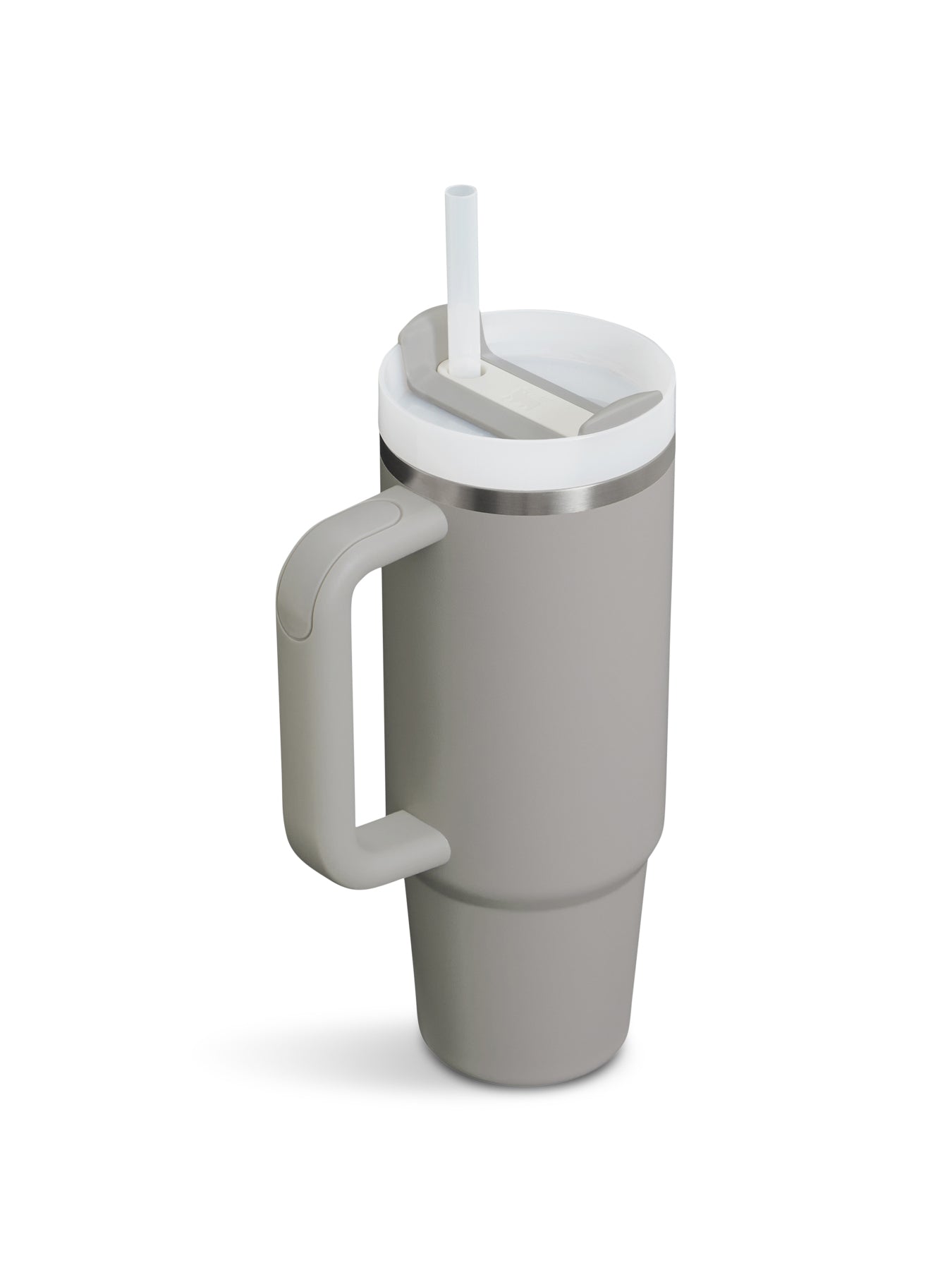 Quencher H2.0 FlowState Tumbler 0.89L