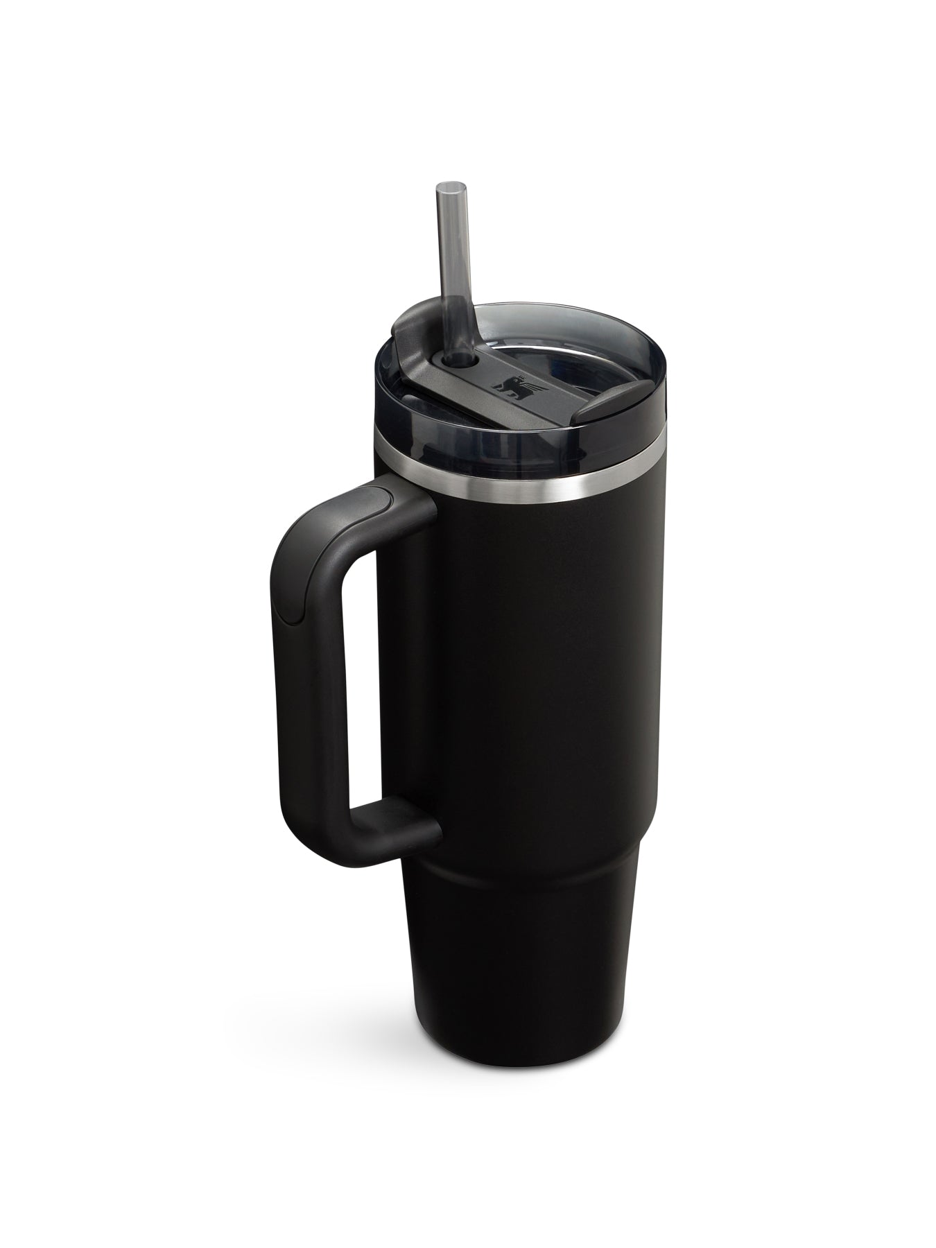 Quencher H2.0 FlowState Tumbler 0.89L