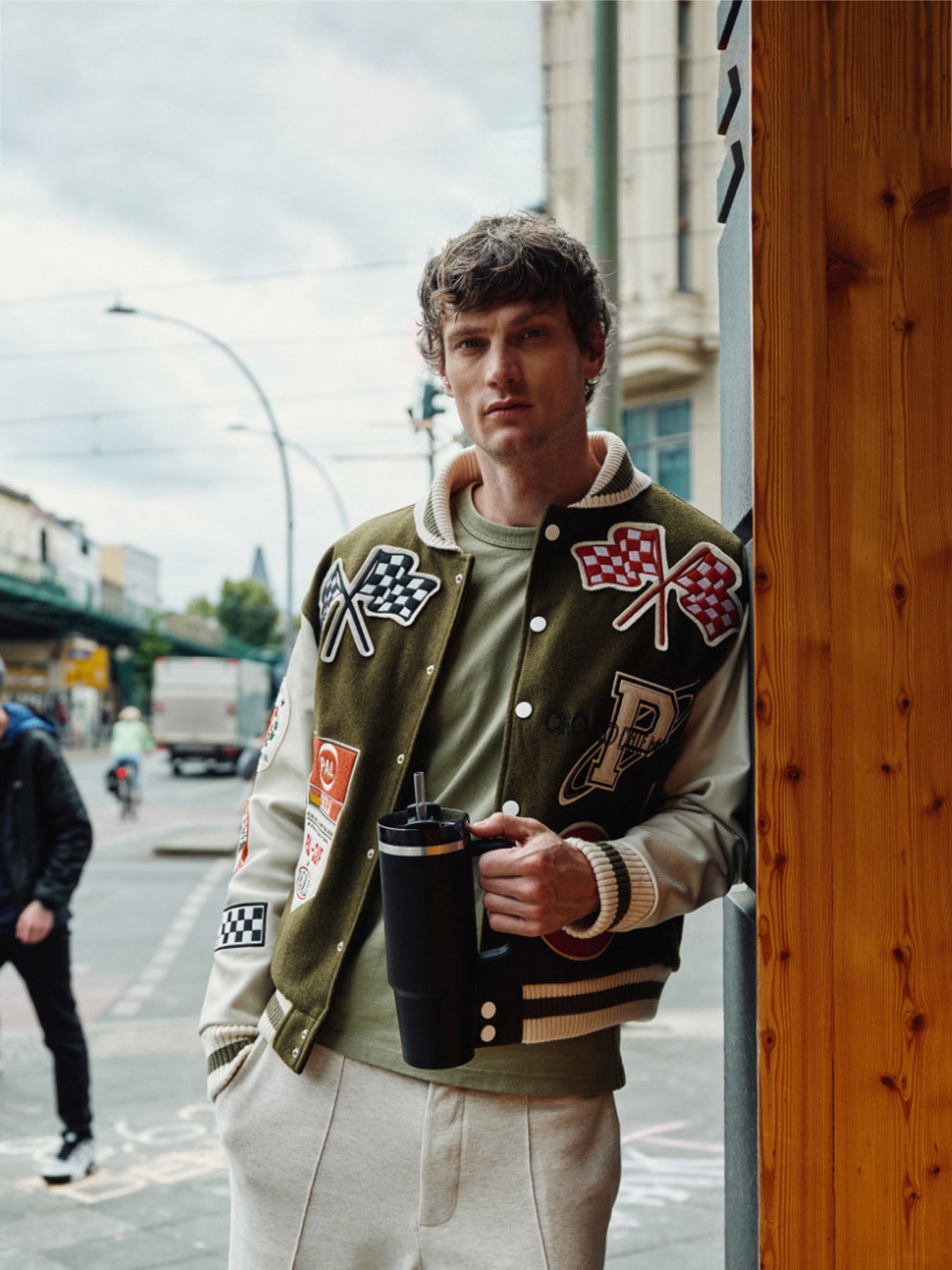 Quencher H2.0 FlowState Tumbler 0.89L