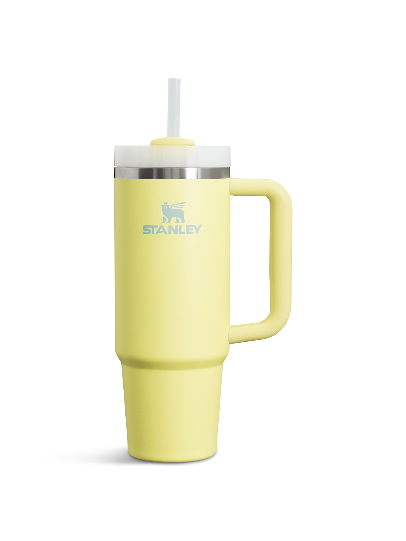 Quencher H2.0 FlowState Tumbler 0.89L