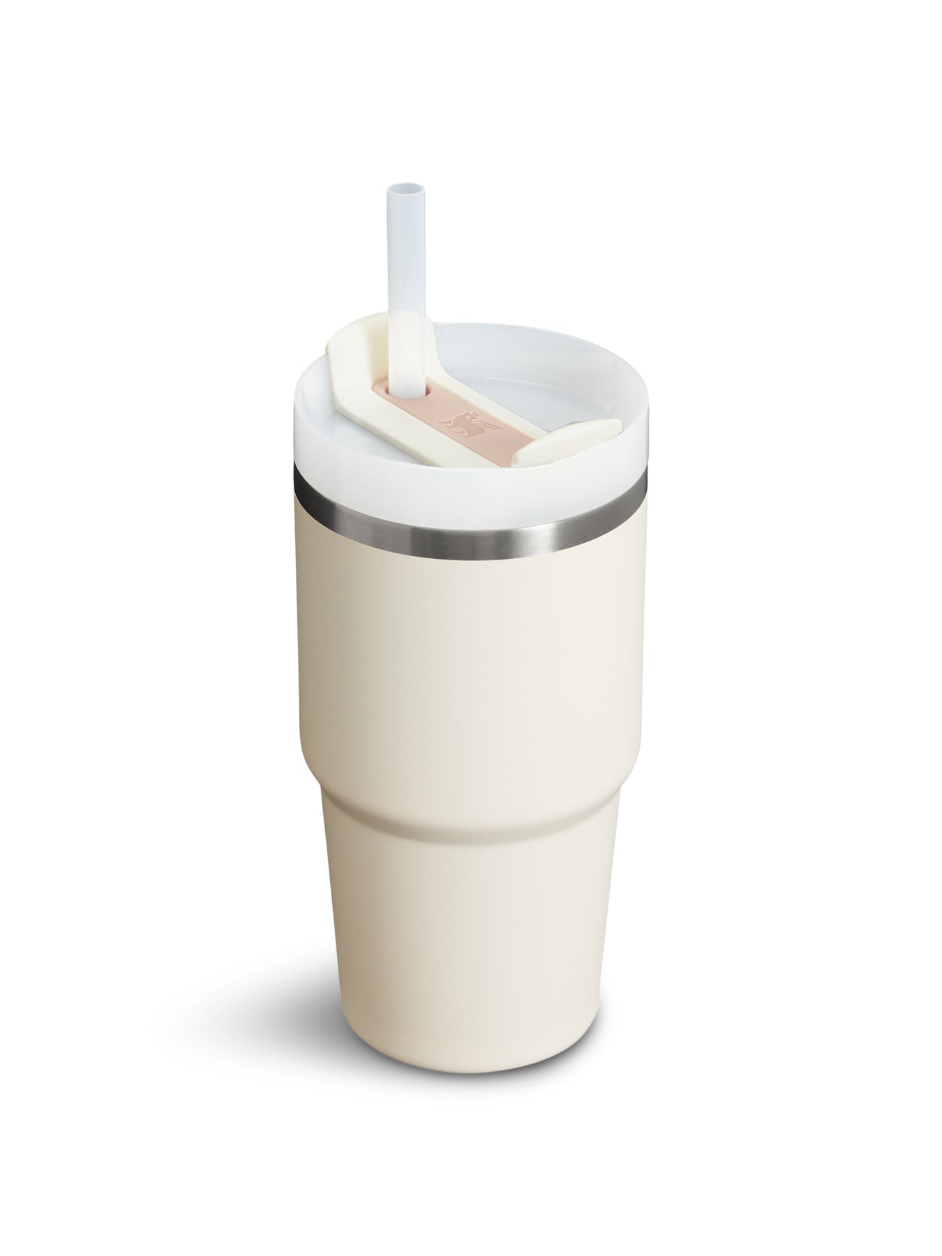 Quencher H2.0 FlowState Tumbler 0.6L