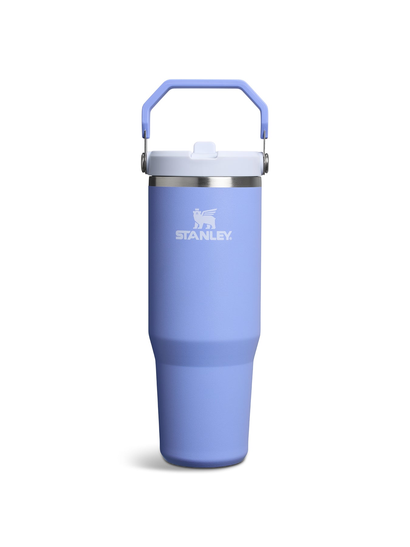 IceFlow™ Flip Straw 2.0 Tumbler 0.89L