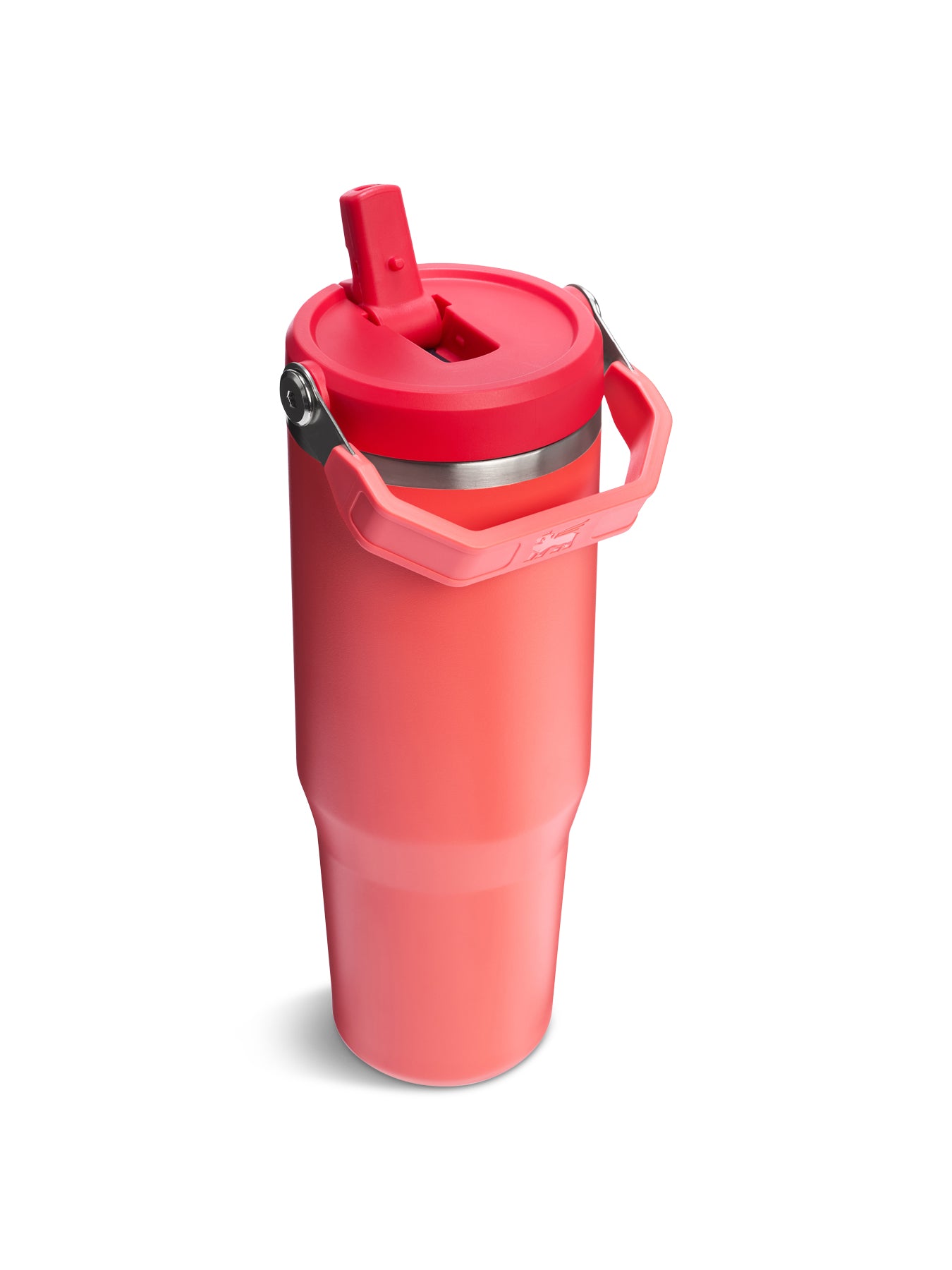 IceFlow™ Flip Straw 2.0 Tumbler 0.89L