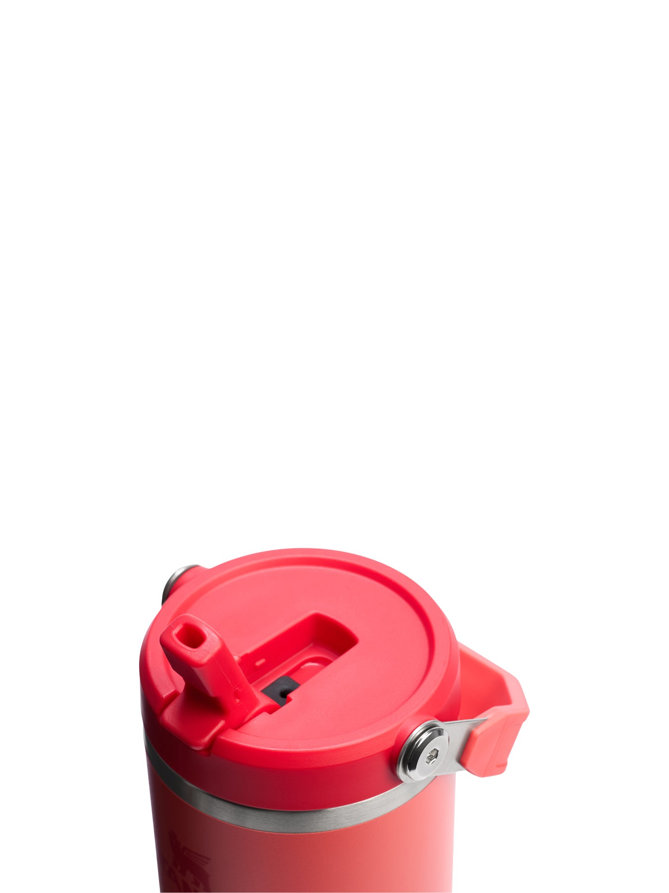 IceFlow™ Flip Straw 2.0 Tumbler 0.89L