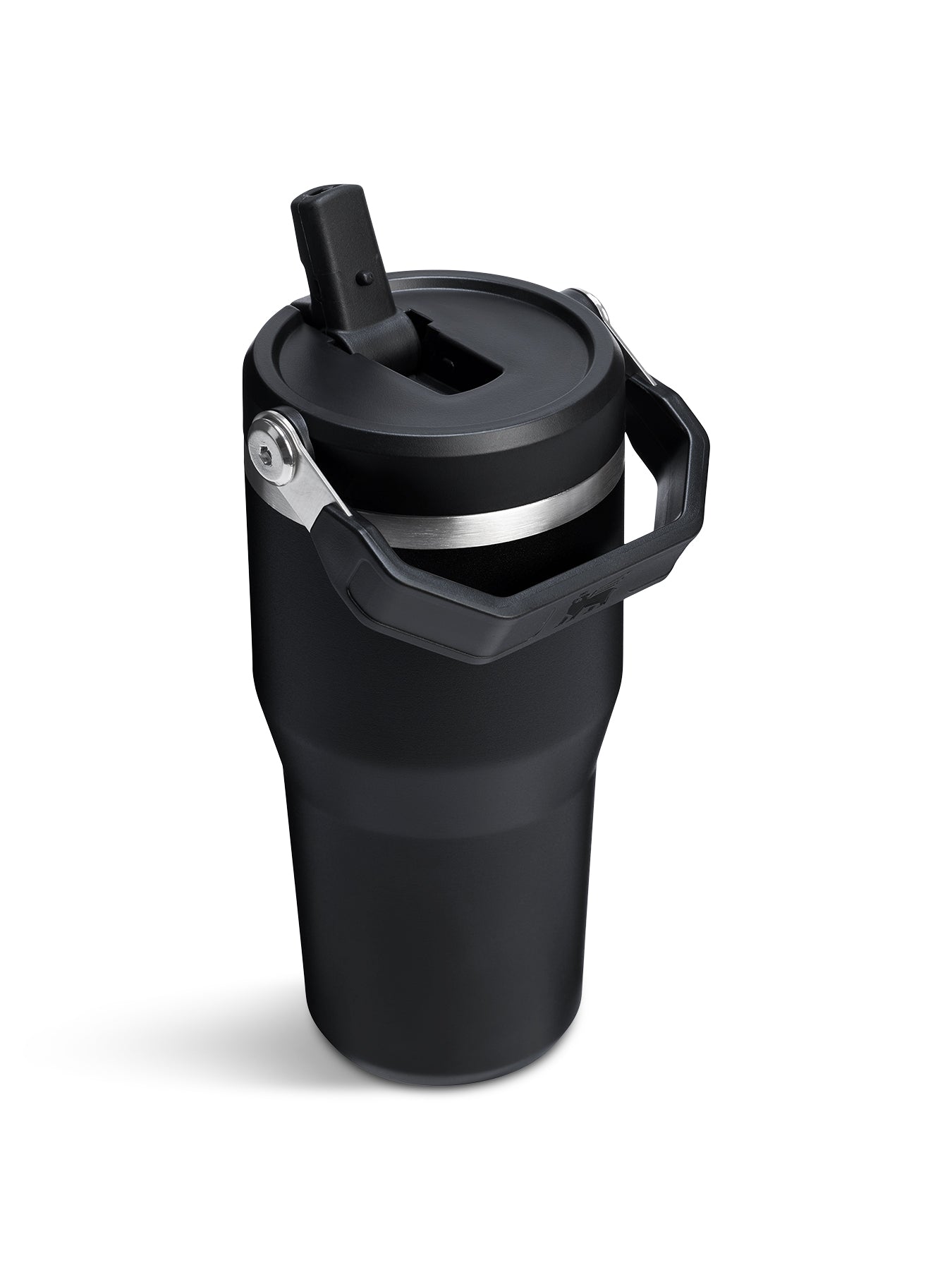 IceFlow™ Flip Straw 2.0 Tumbler 0.6L