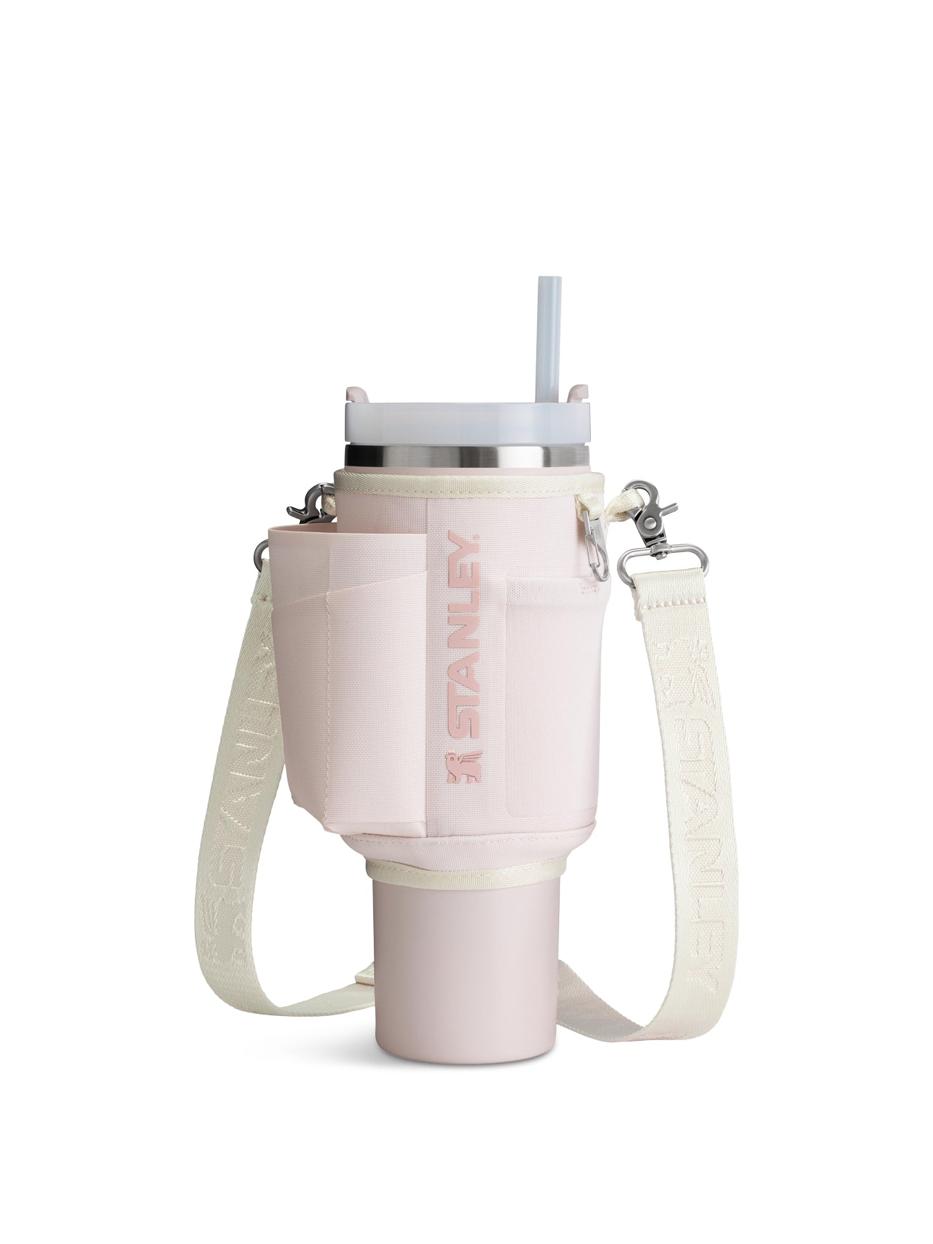 All Day Quencher Carry All Fits 1.18L