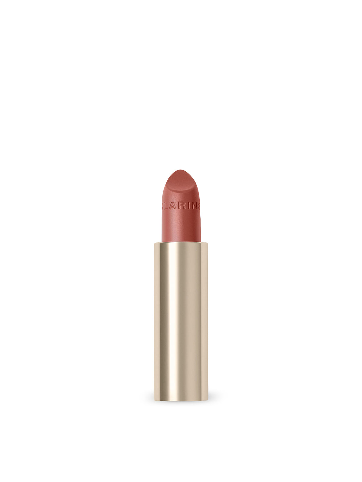 Joli Rouge Velvet Lipstick Refill