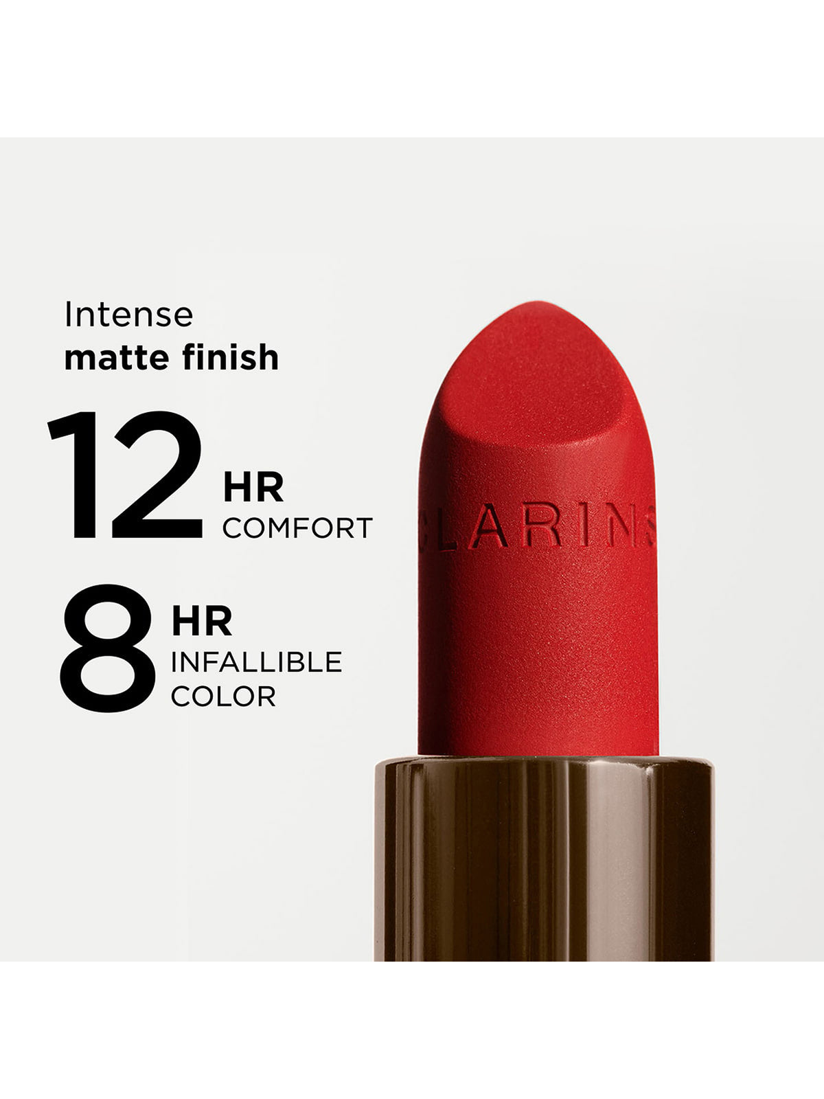 Joli Rouge Velvet Lipstick Refill