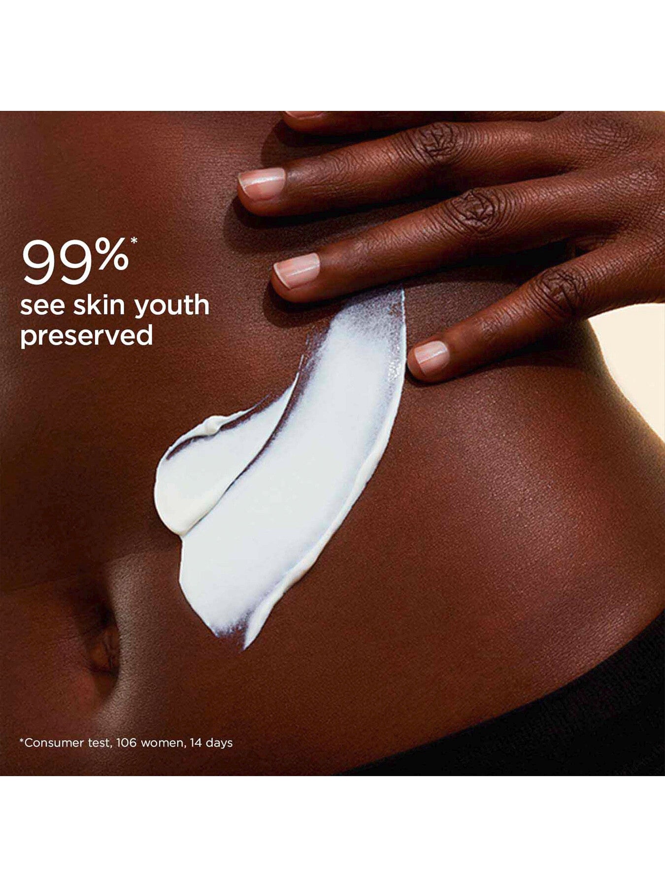 Sun Care Body Cream SPF 30