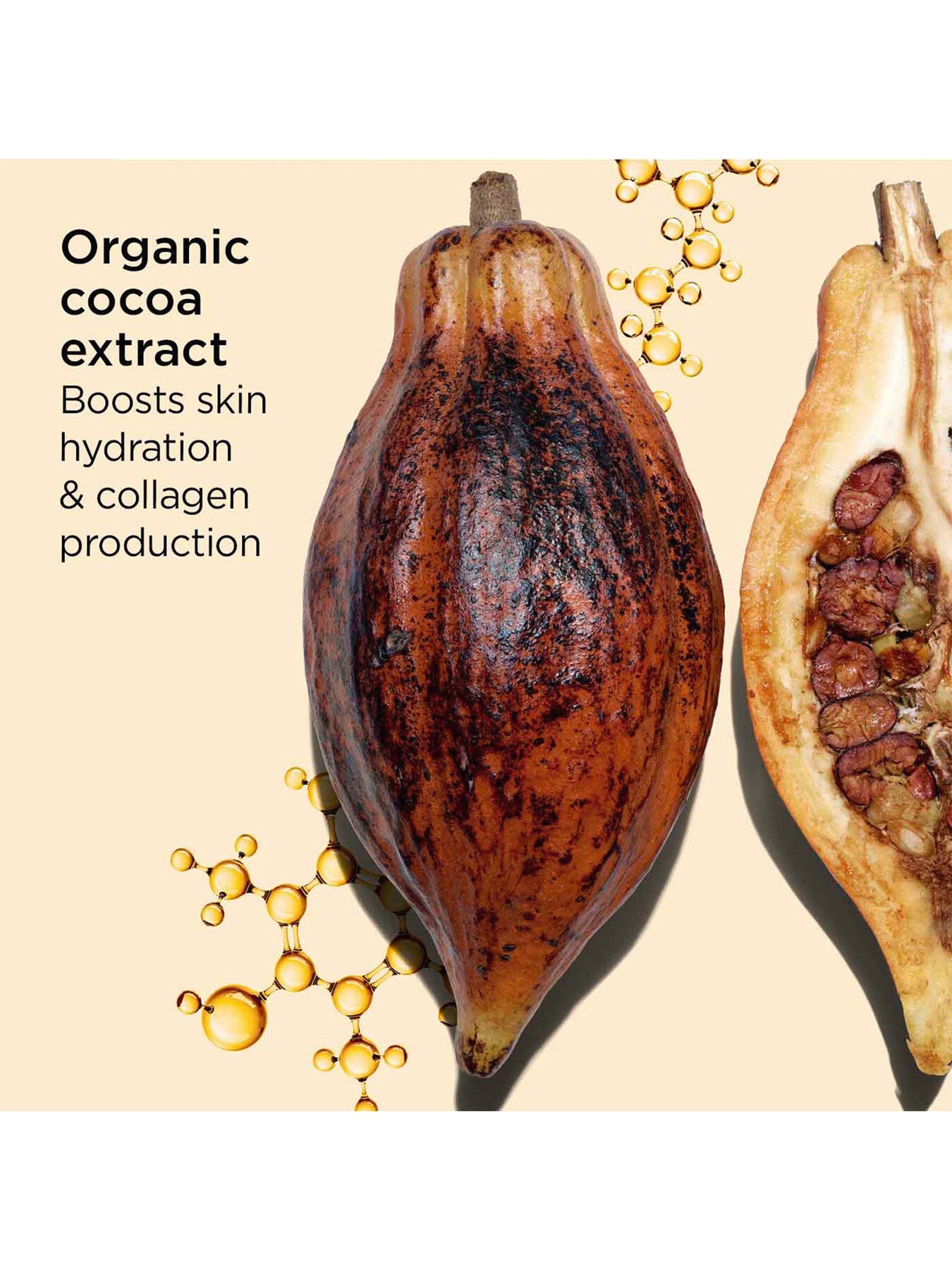 Sun Care Body Water Mist SPF50+