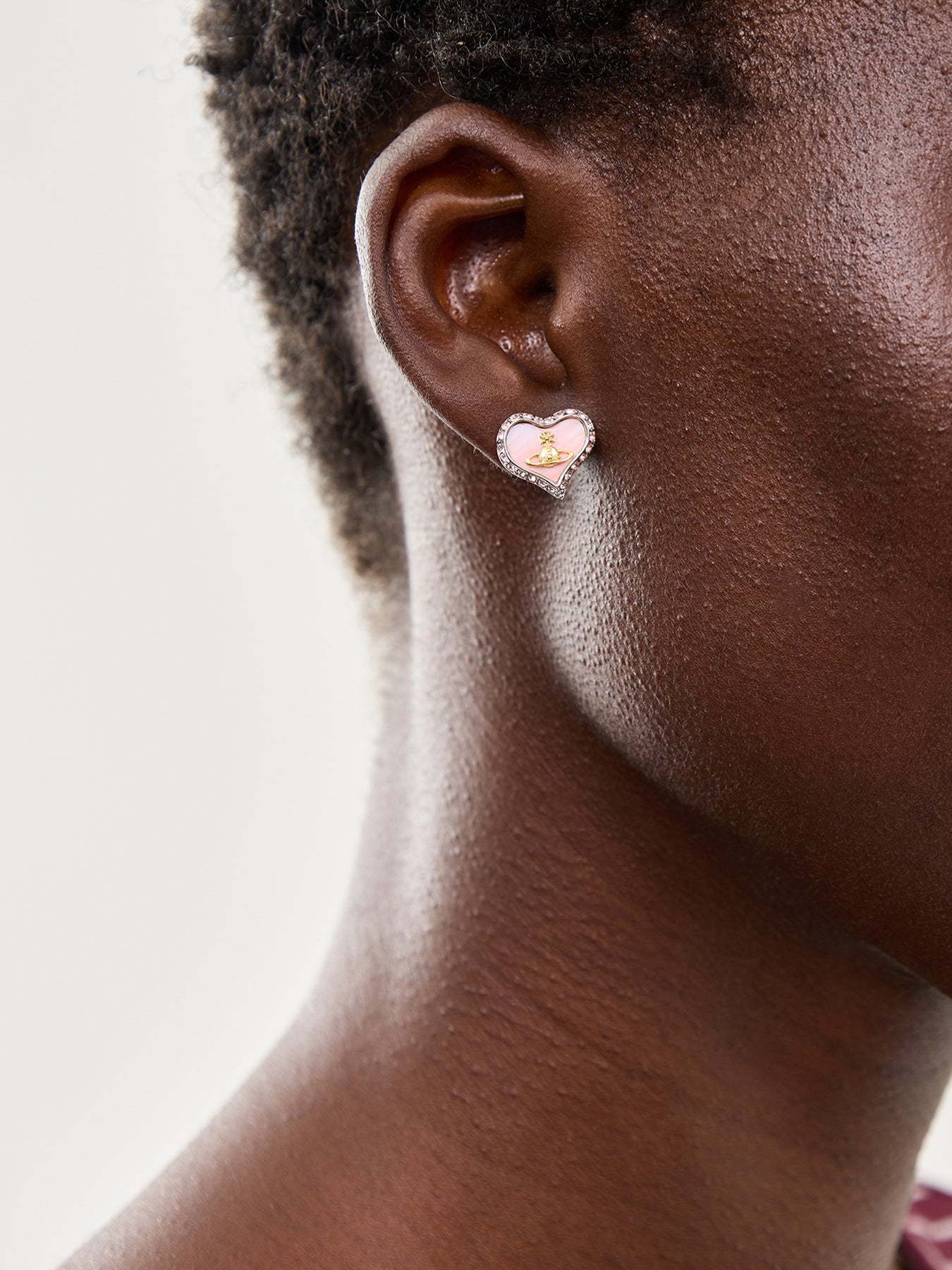 Petra Earrings