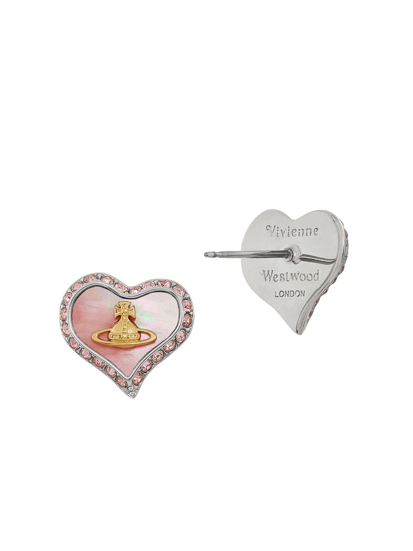 Petra Earrings