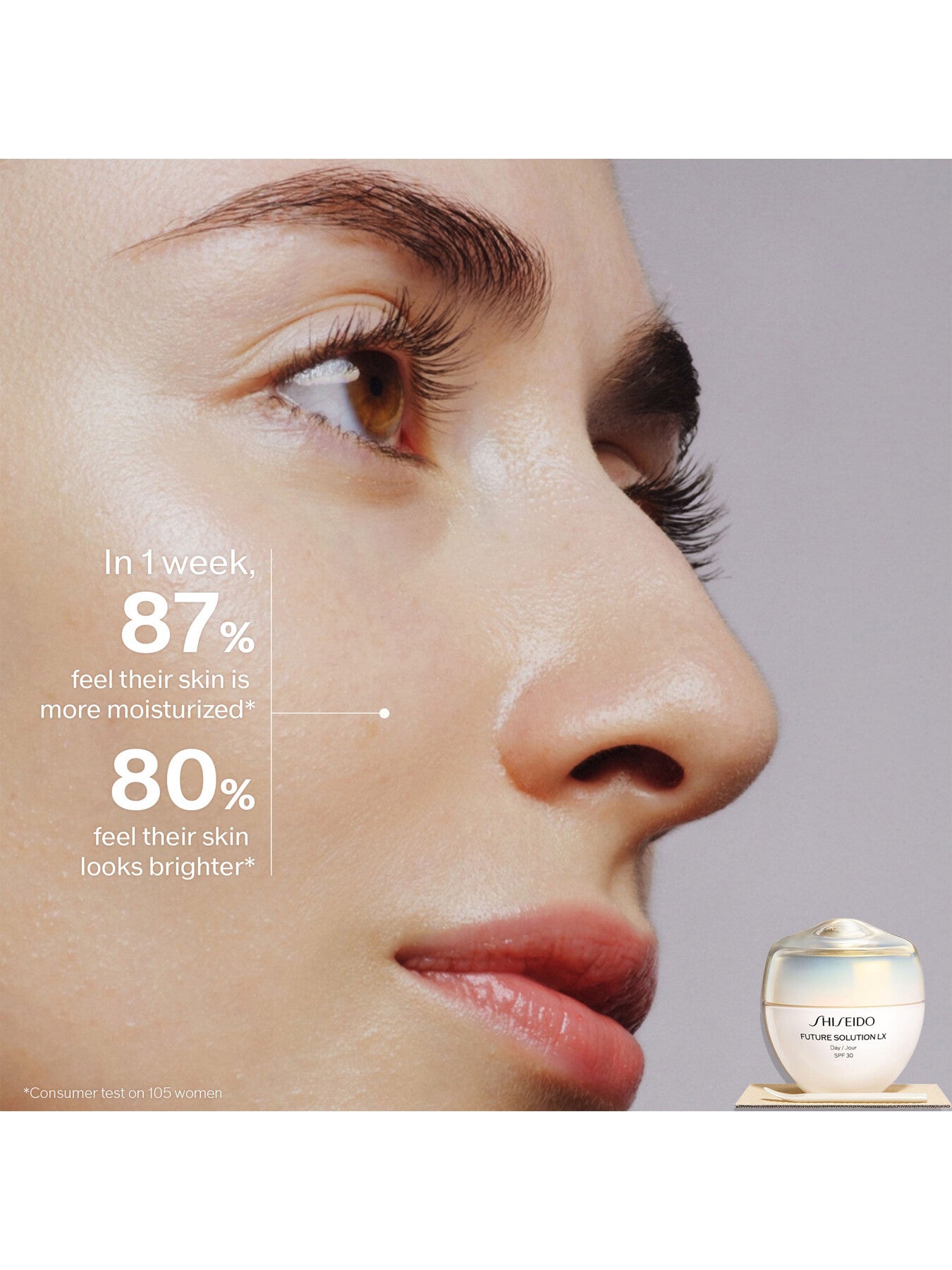 Total Protective Cream 50ml