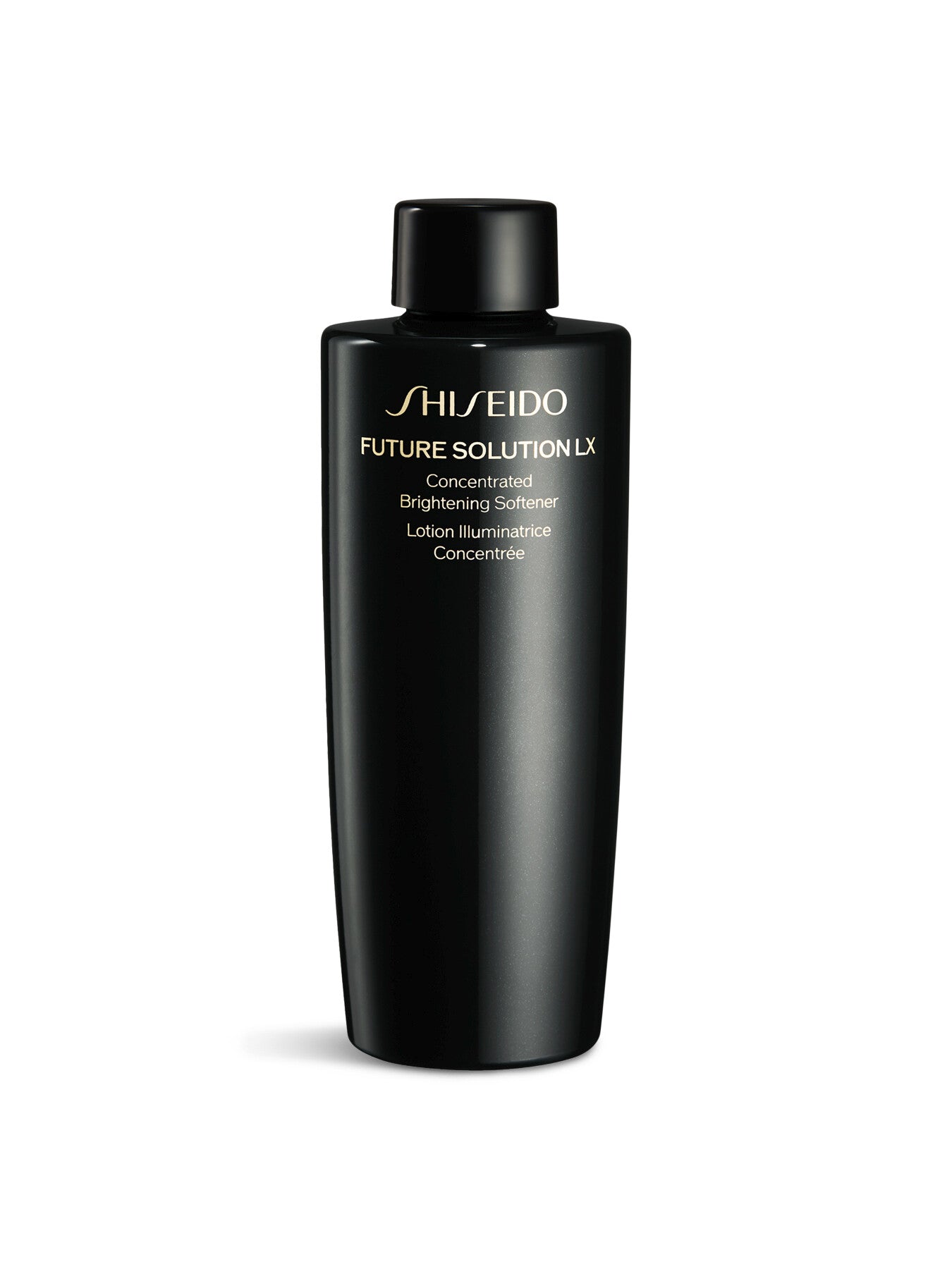 Concentrated Brightening Softener Refill 170ml