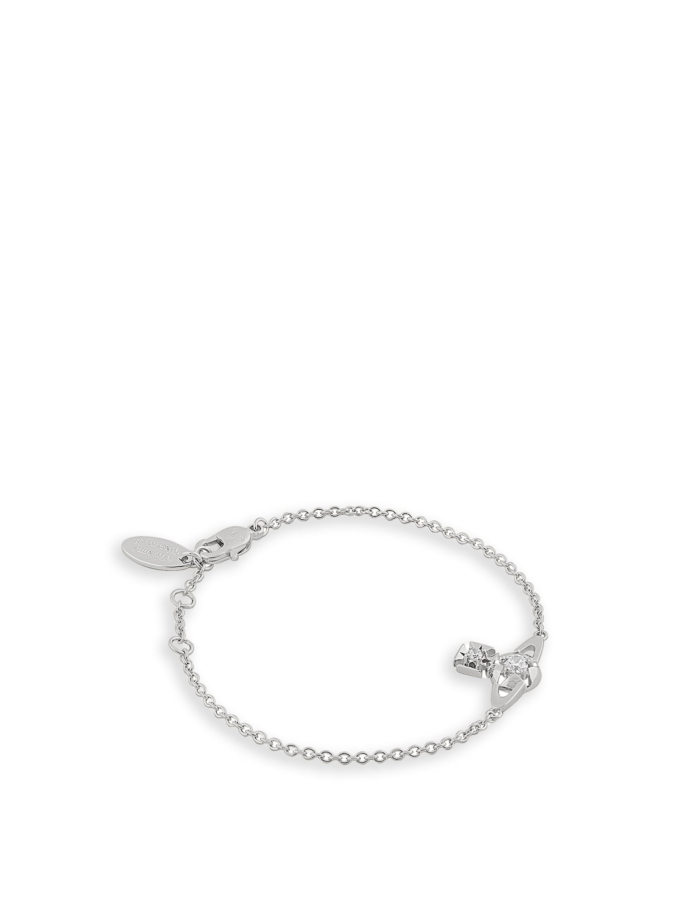 Lee Orb Bracelet