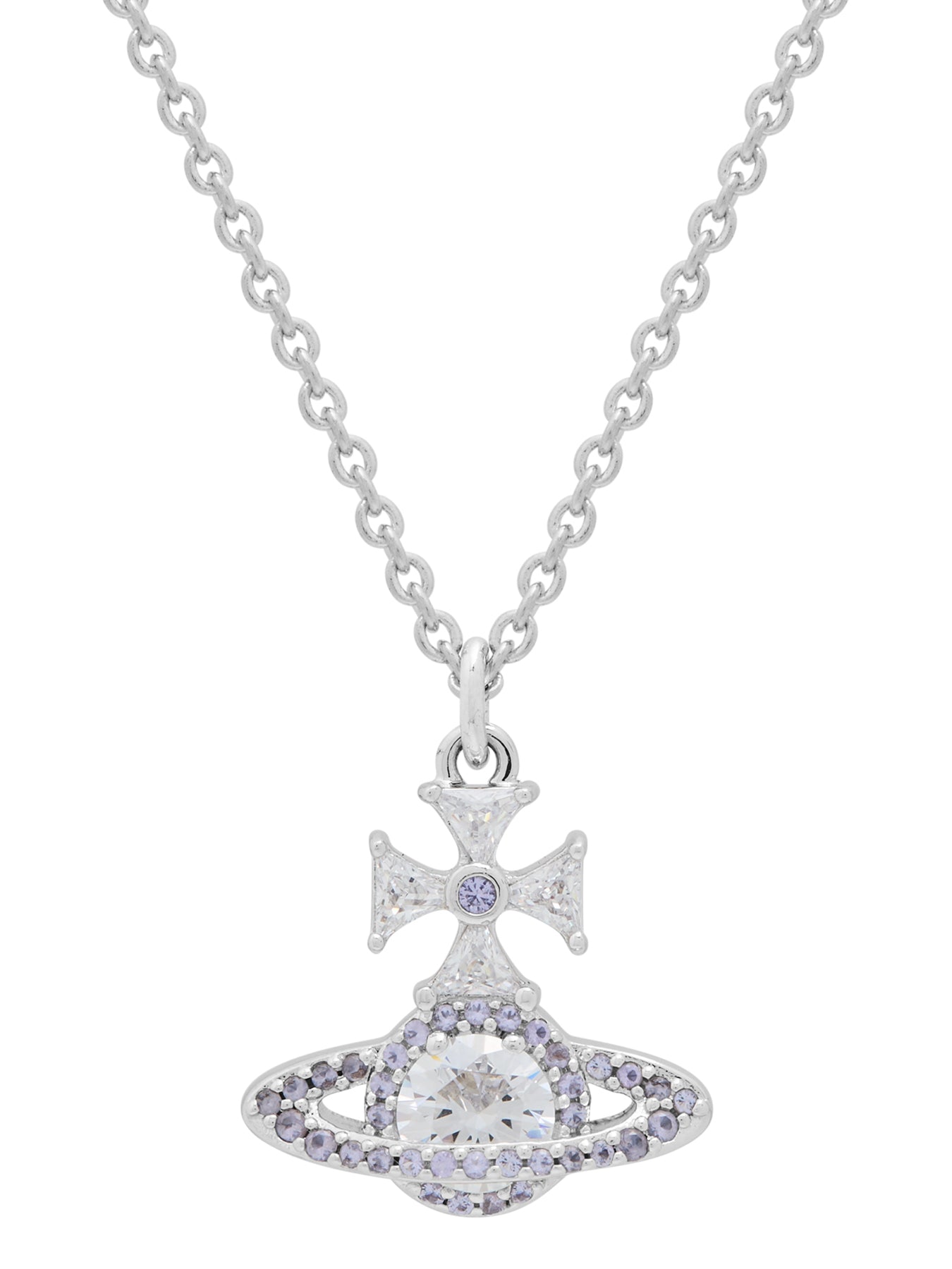 Mila Pendant