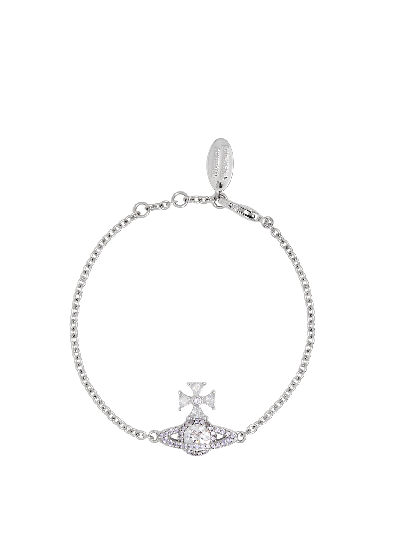 Mila Bracelet