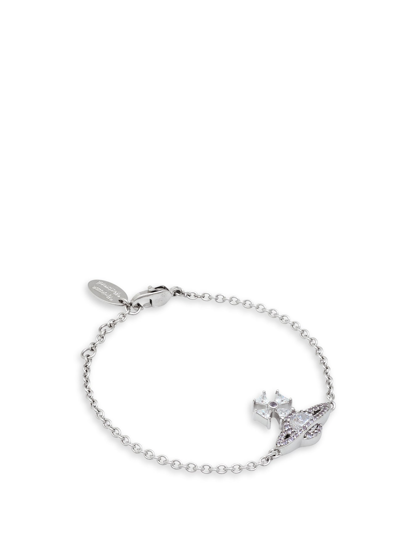 Mila Bracelet