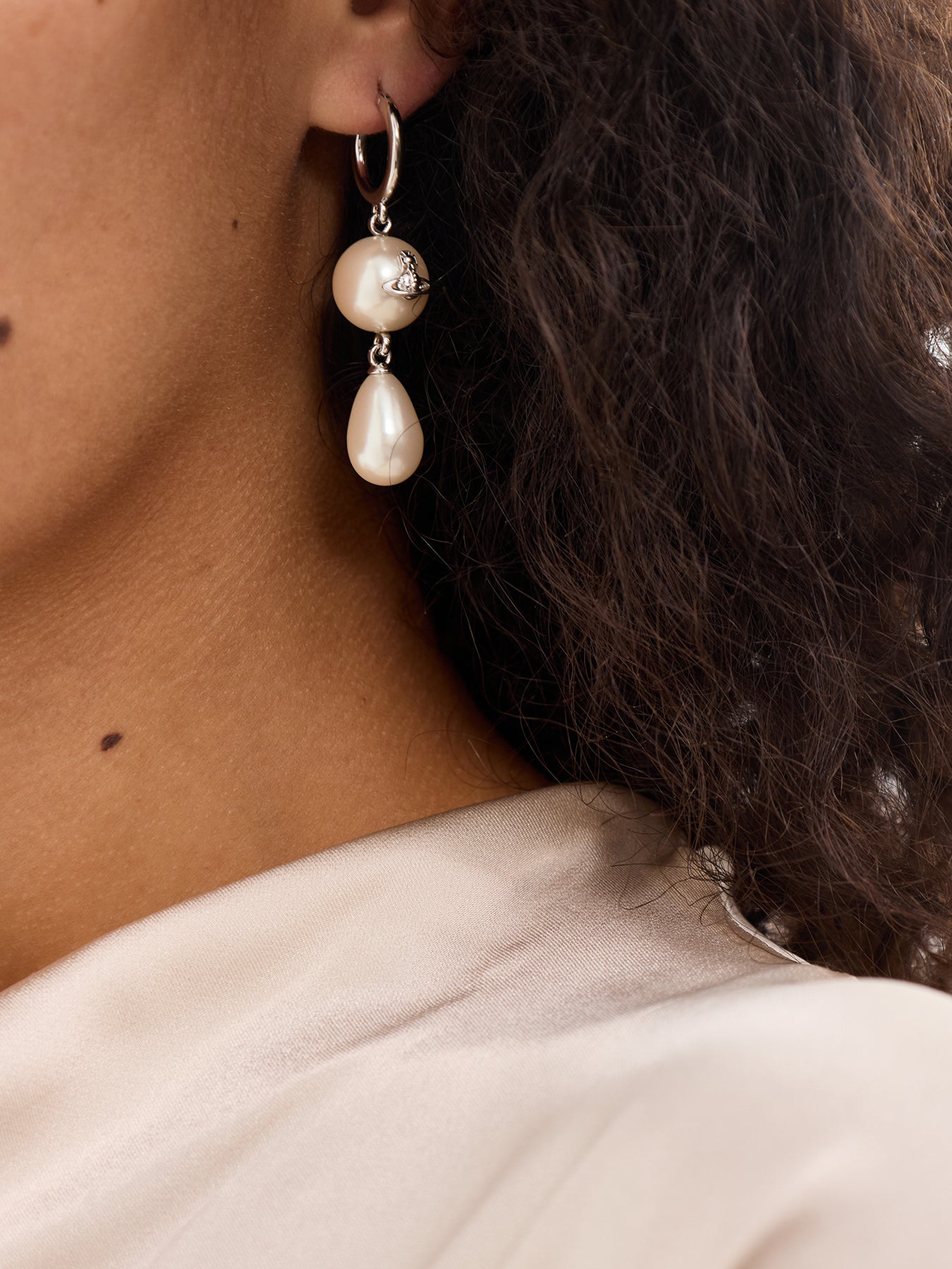 Martha Earrings