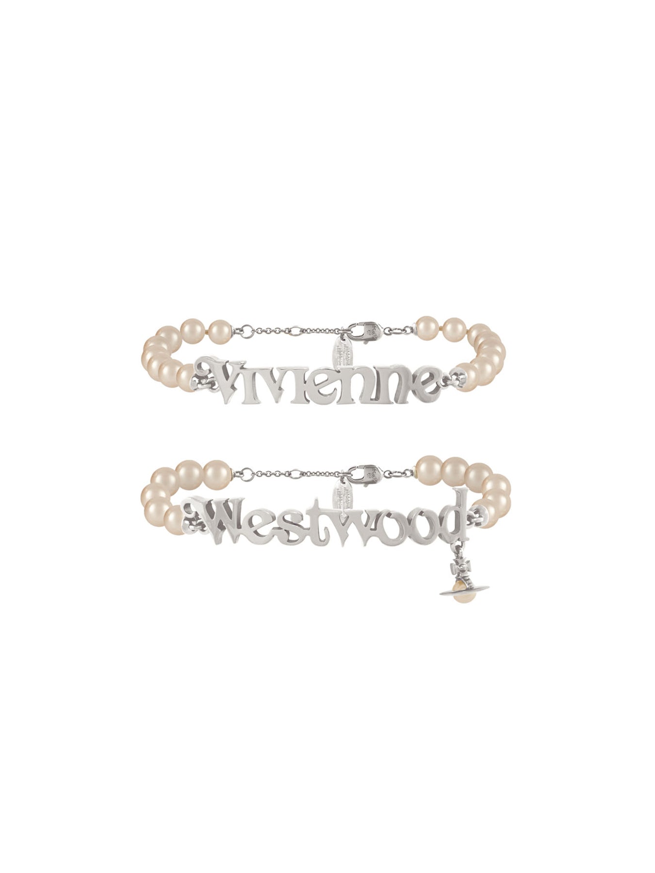 Amelia Pearl Bracelet