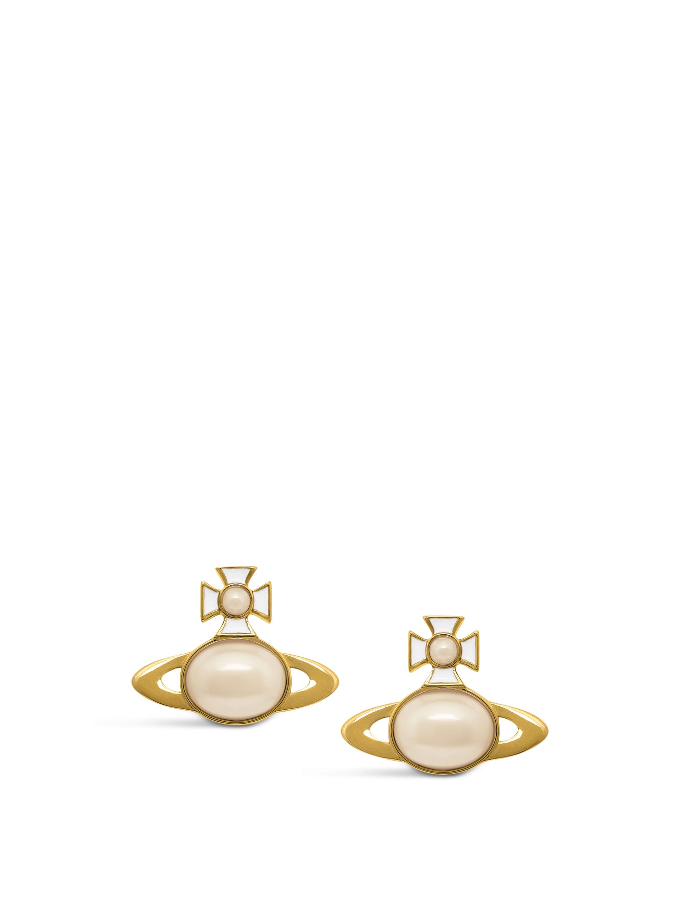 Gaby Earrings