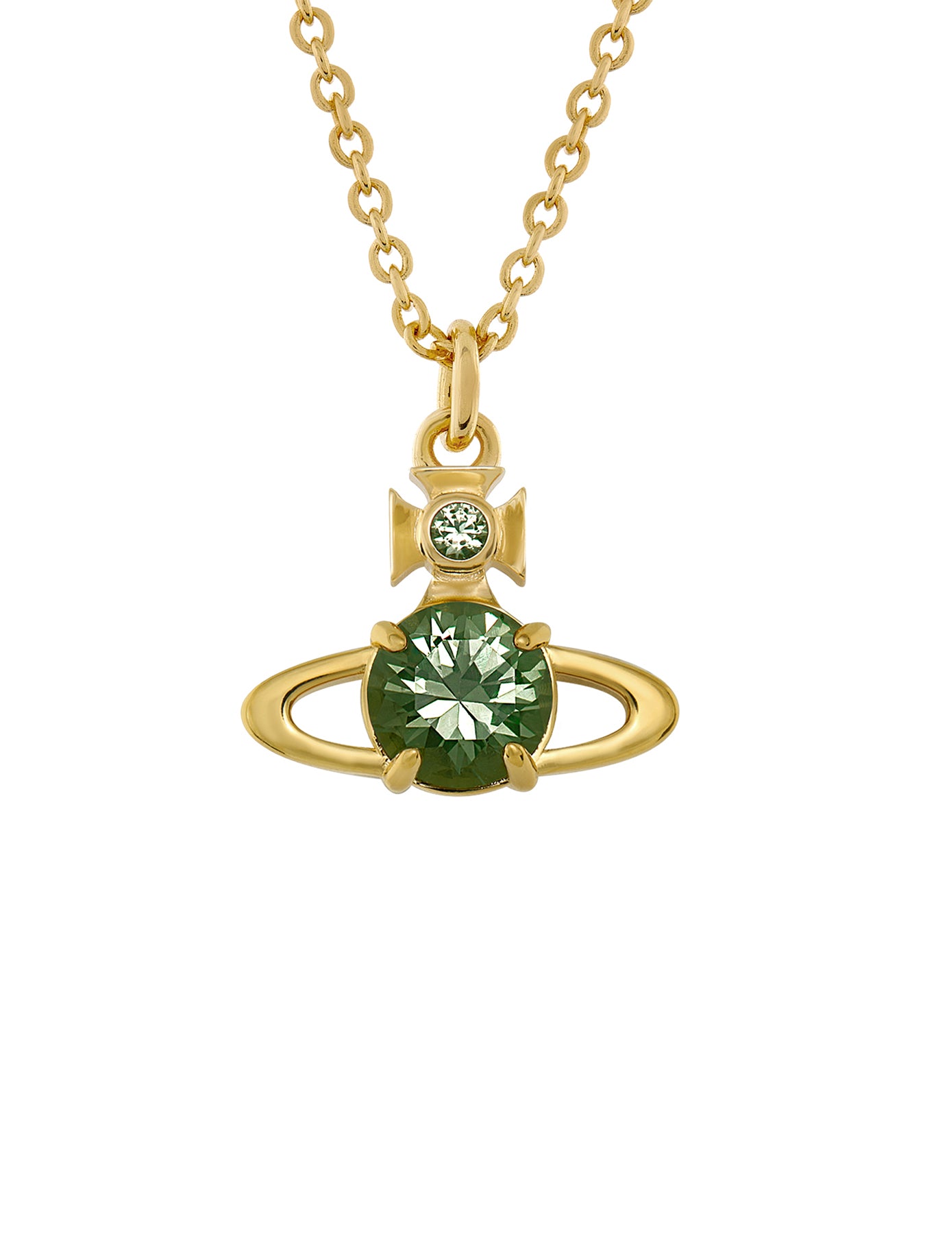 Reina Large Pendant