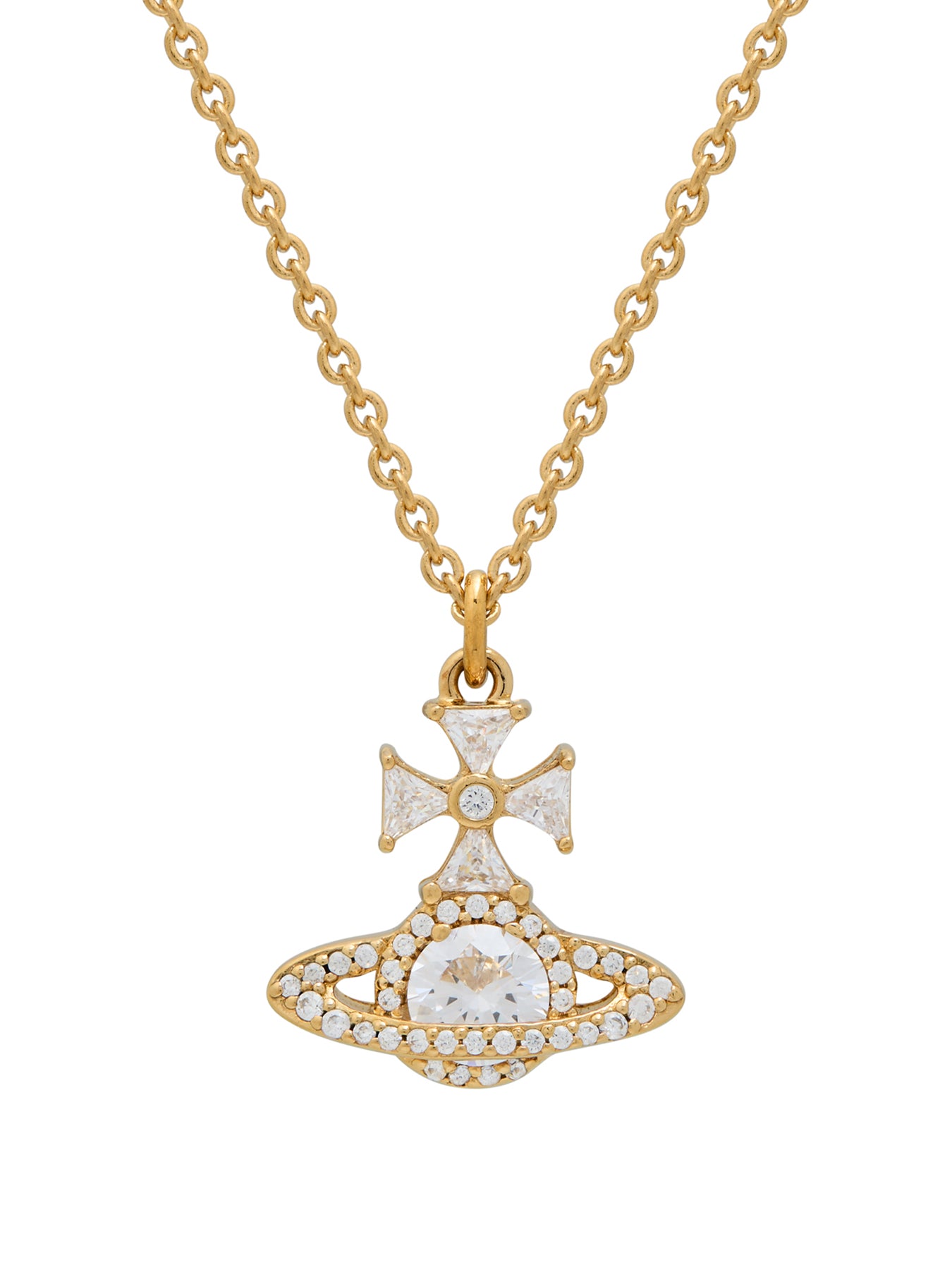 Mila Pendant