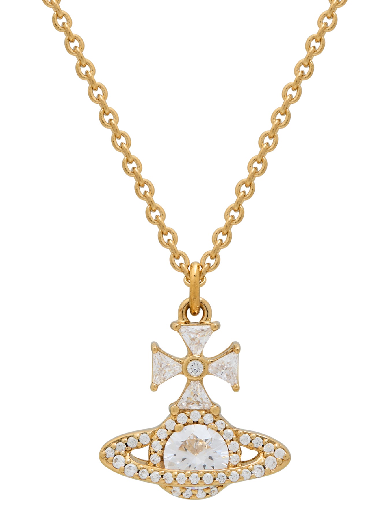 Mila Pendant