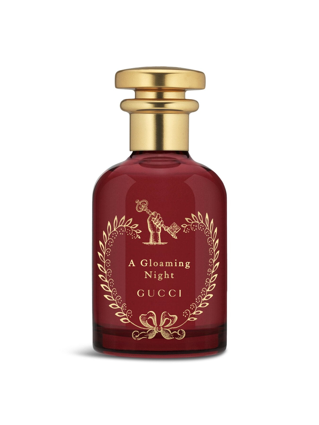 The Alchemist's Garden A Gloaming Night Eau de Parfum 50ml