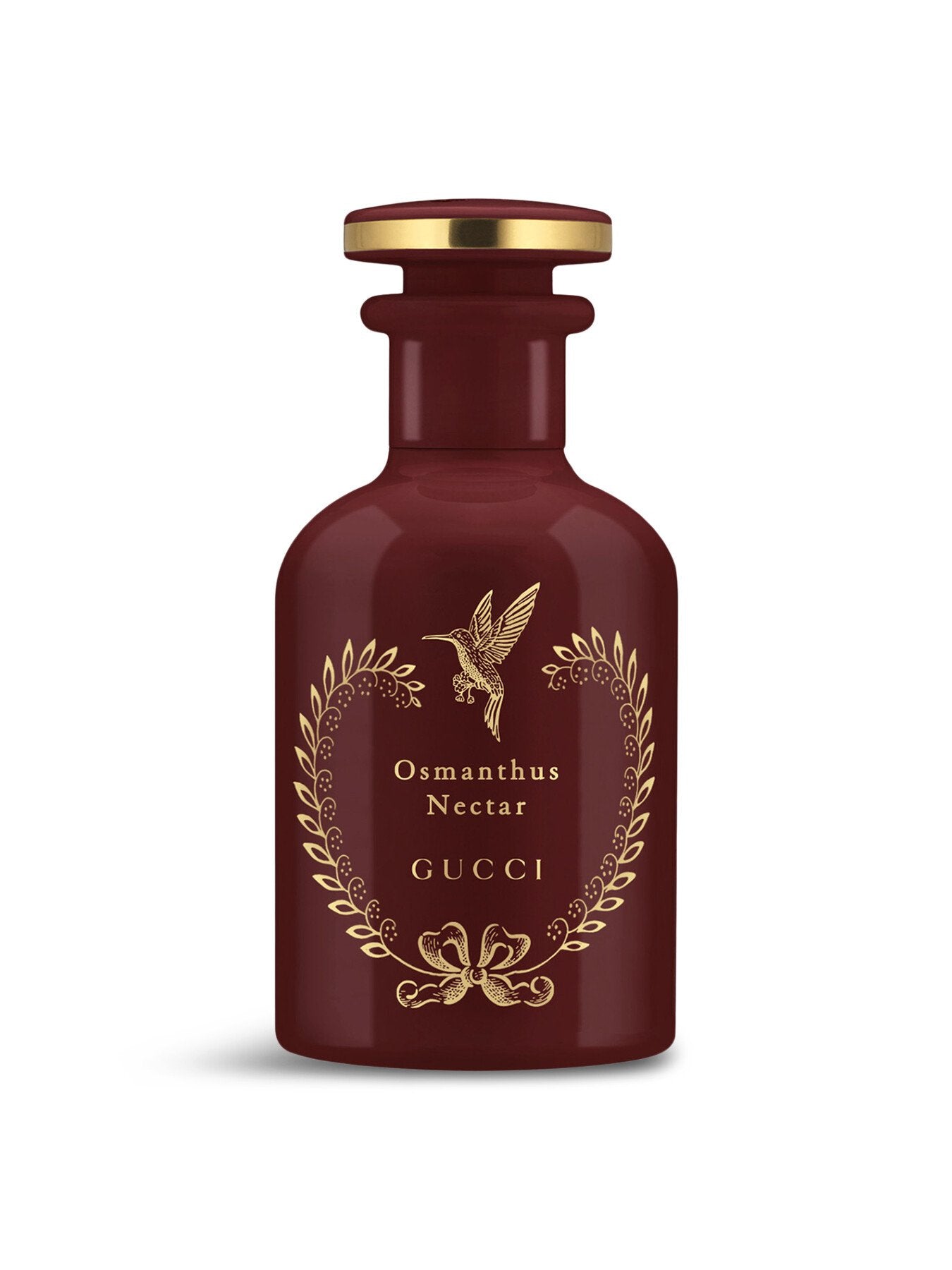 The Alchemist's Garden Osmanthus Nectar Eau de Parfum 50ml