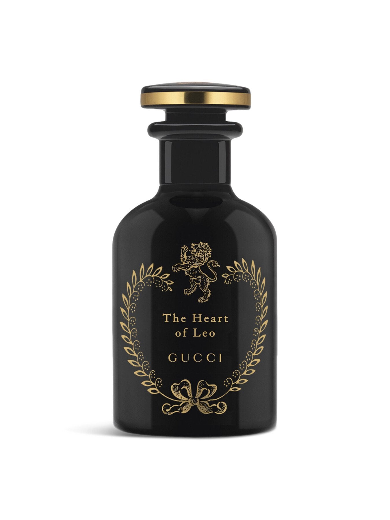 The Alchemist's Garden The Heart of Leo Eau de Parfum 50ml