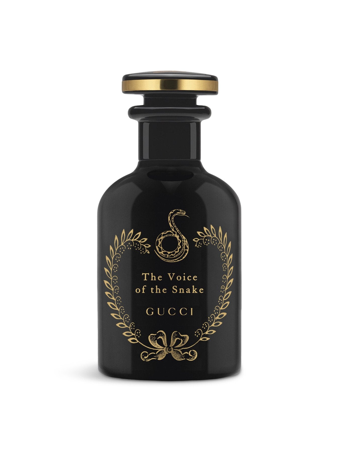 The Alchemist's Garden The Voice of the Snake Eau de Parfum 50ml