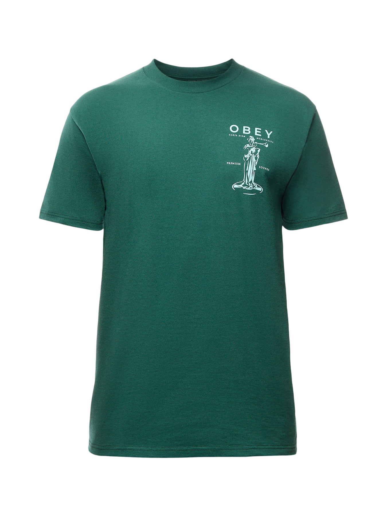 Premium Sounds T-Shirt