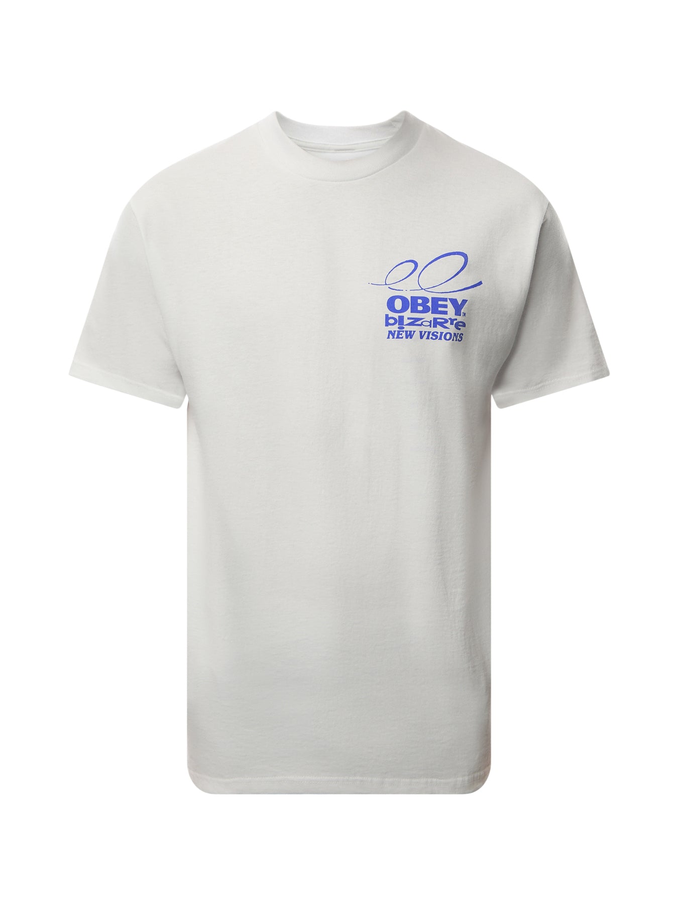 Bizzare New Visions T-Shirt