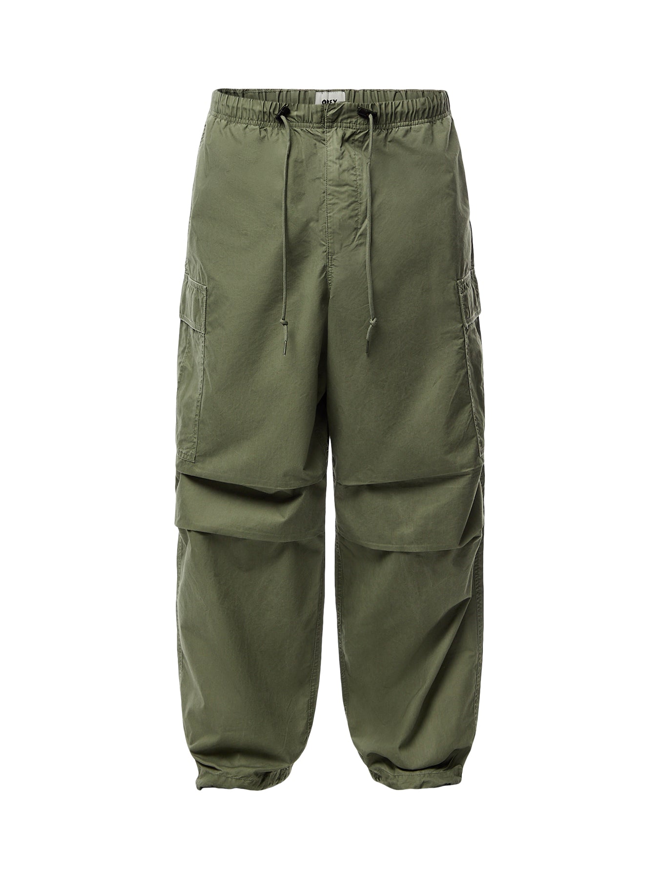 Giant Cargo Pant