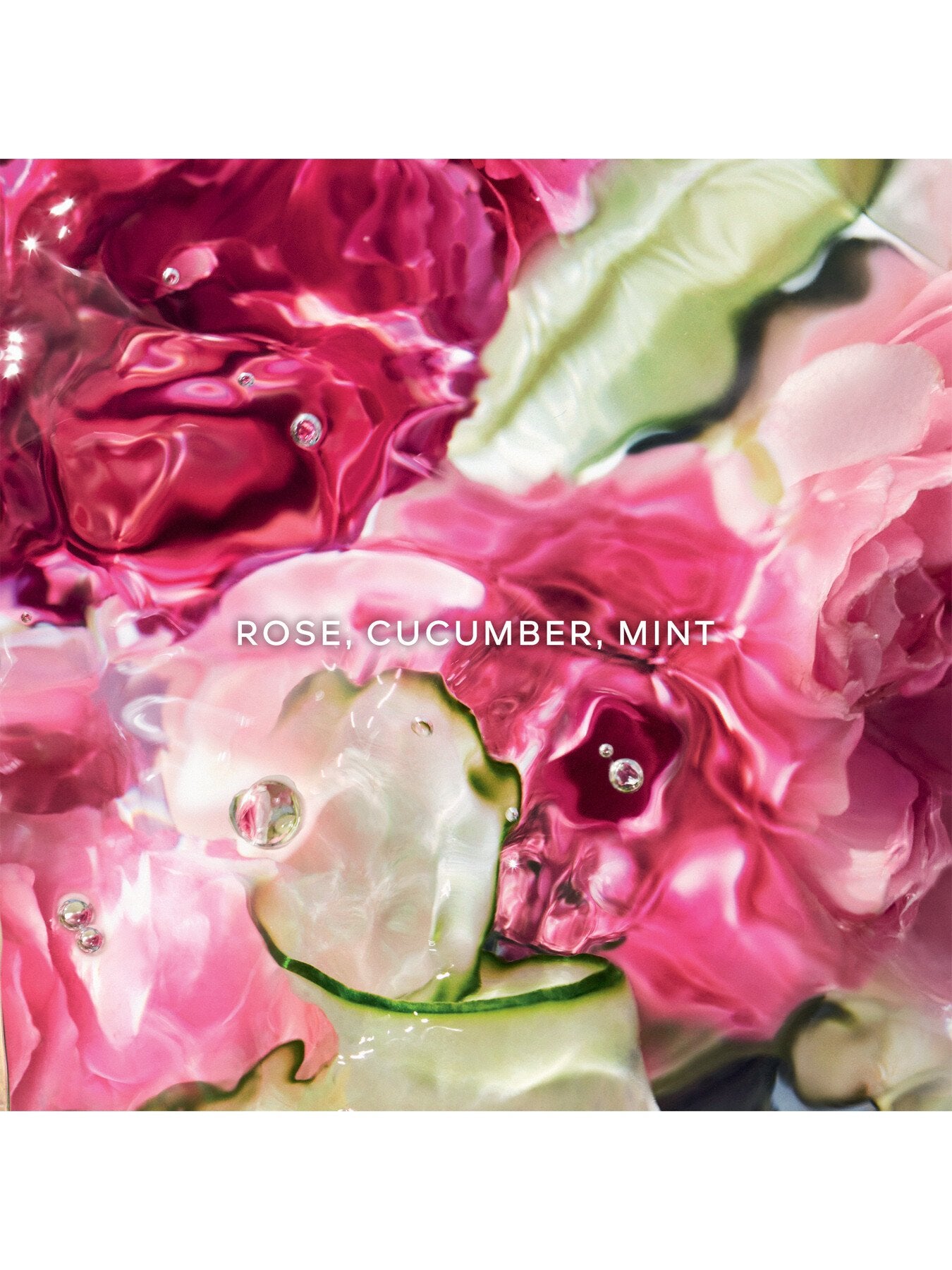 Aqua Allegoria Rosa Verde Eau De Toilette 125ml