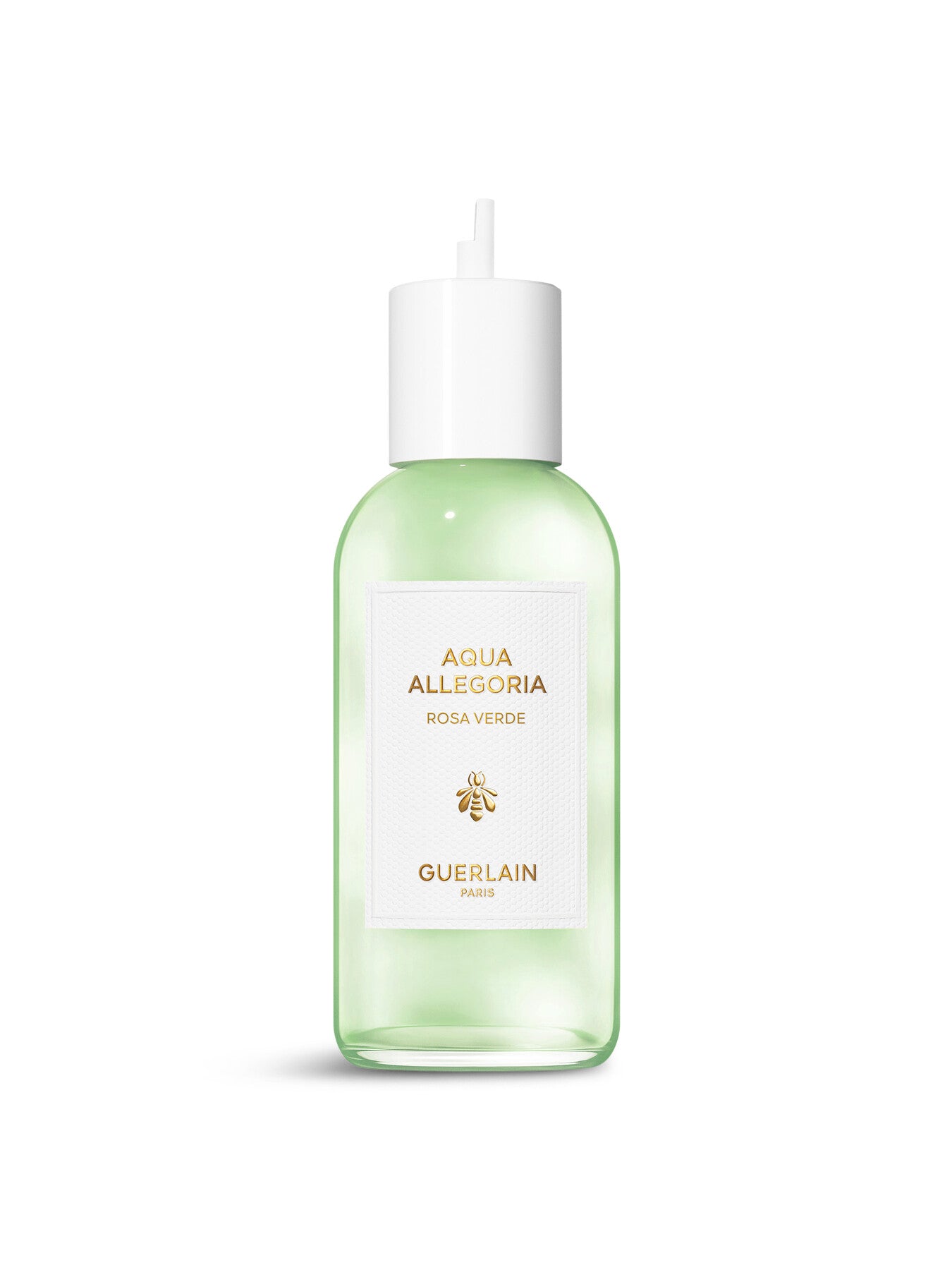Aqua Allegoria Rosa Verde Eau De Toilette Refill 200ml