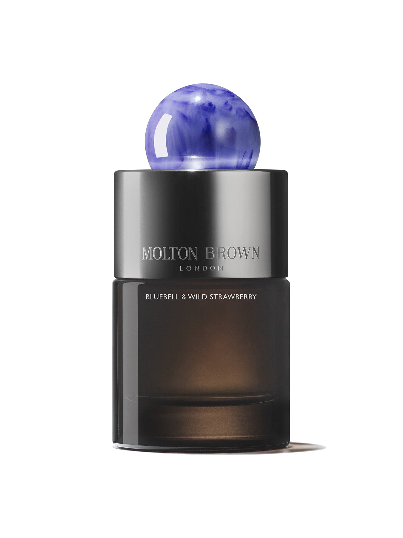 Bluebell & Wild Strawberry Eau de Parfum 100ml