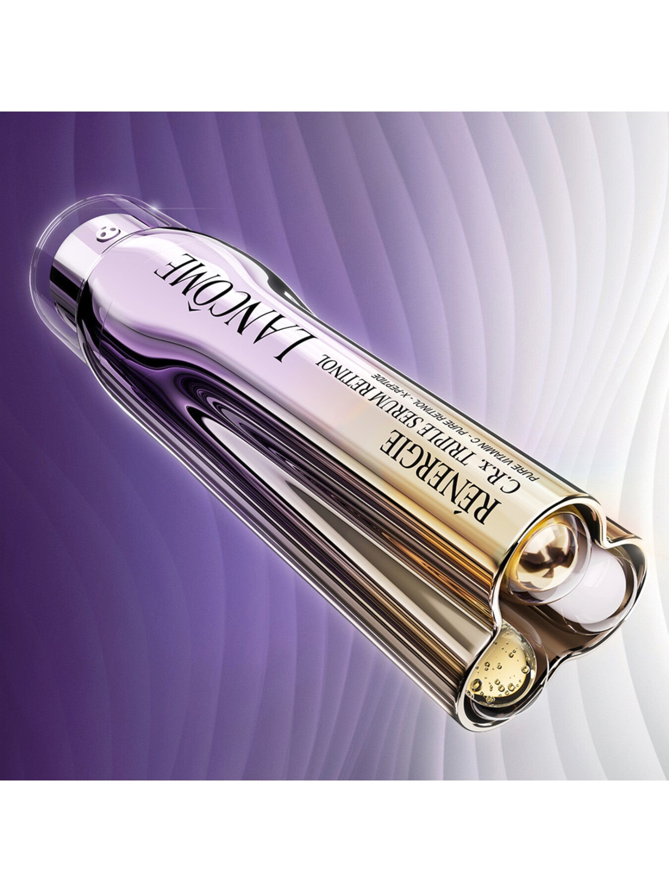 Triple Serum Retinol 20ml