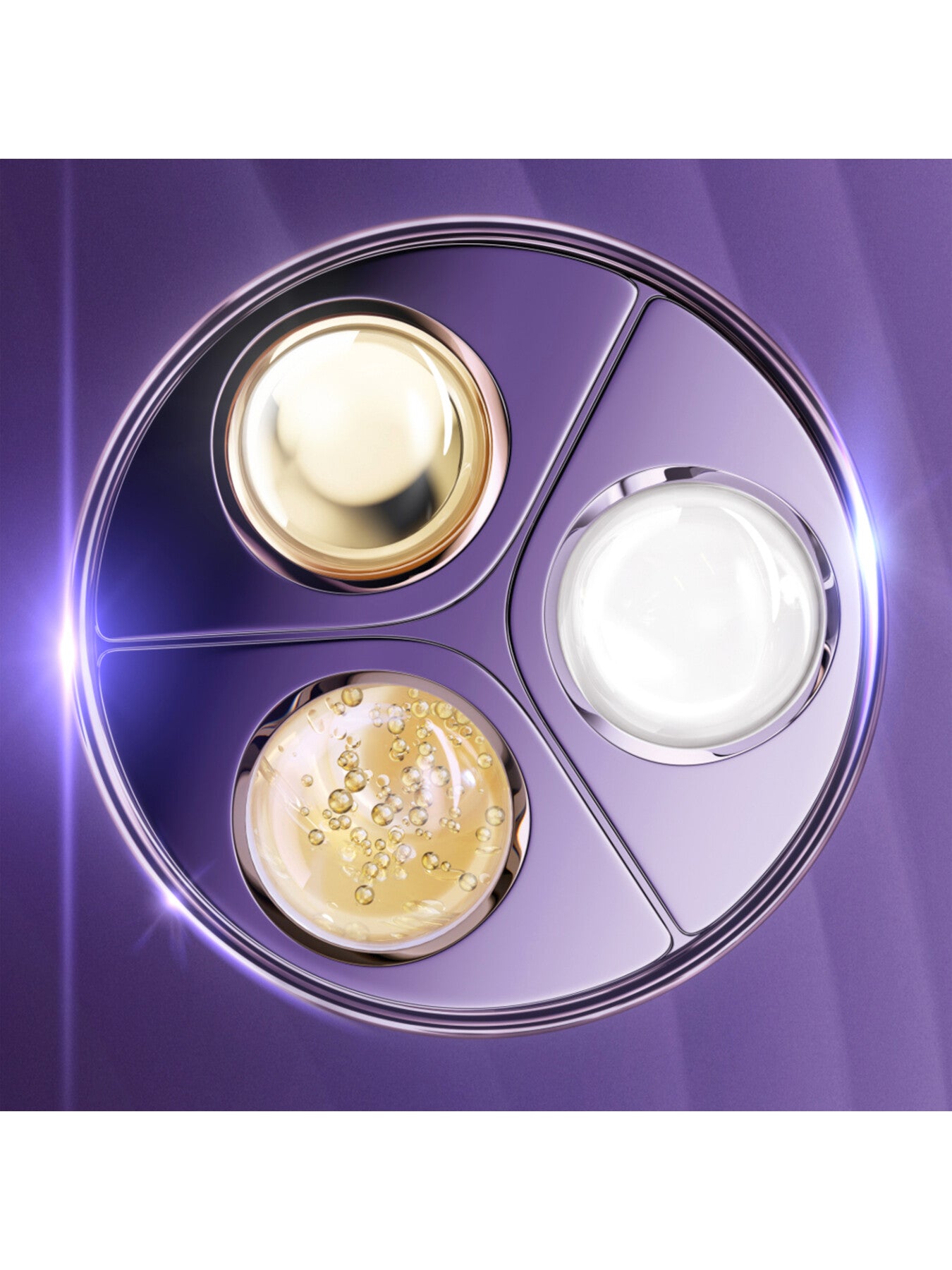 Triple Serum Retinol 20ml