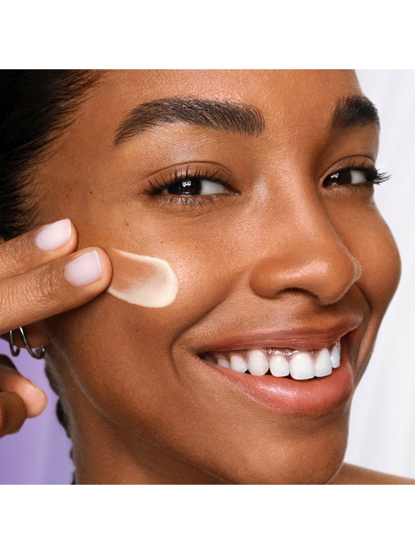Triple Serum Retinol 20ml