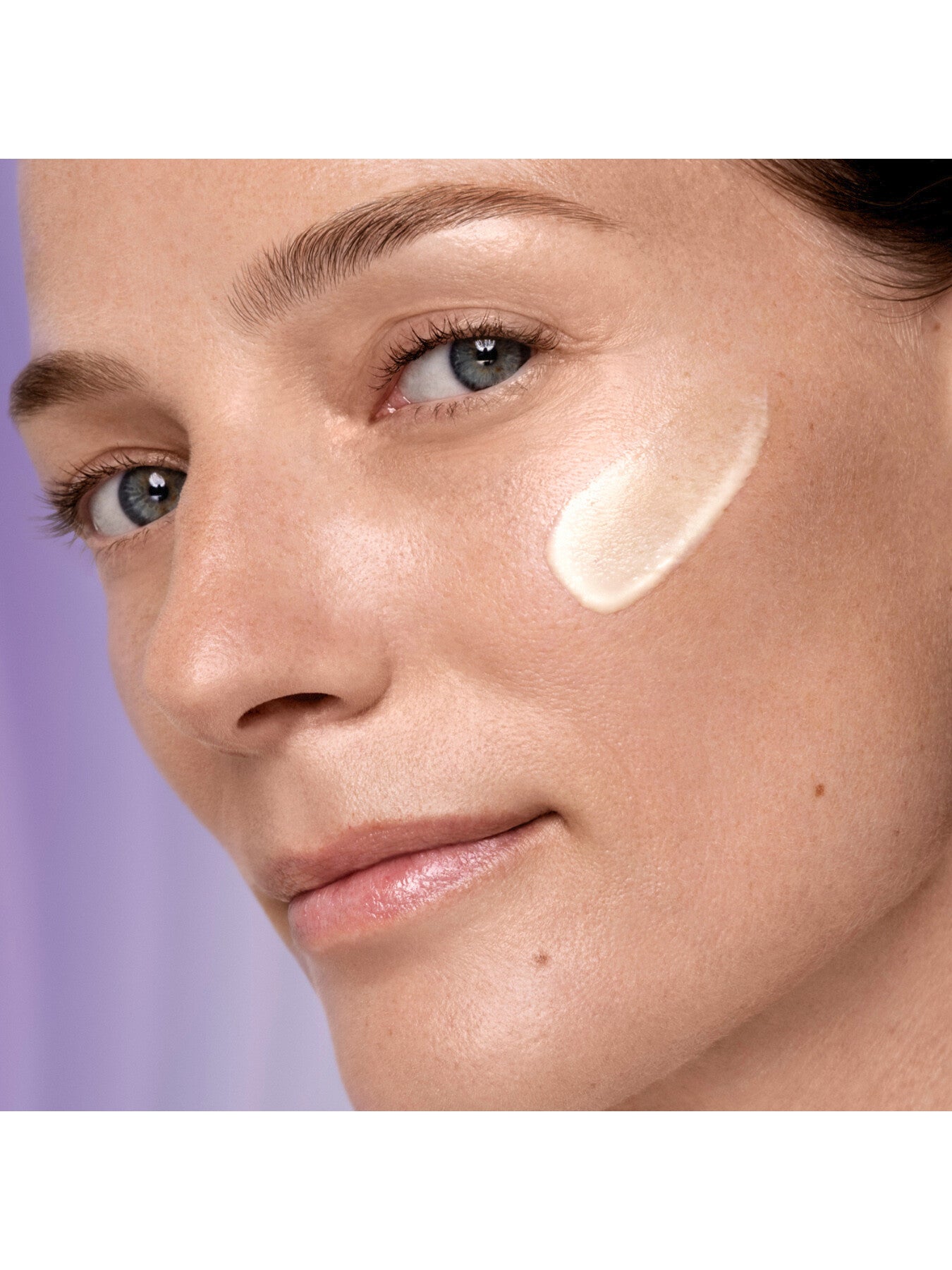 Triple Serum Retinol 20ml