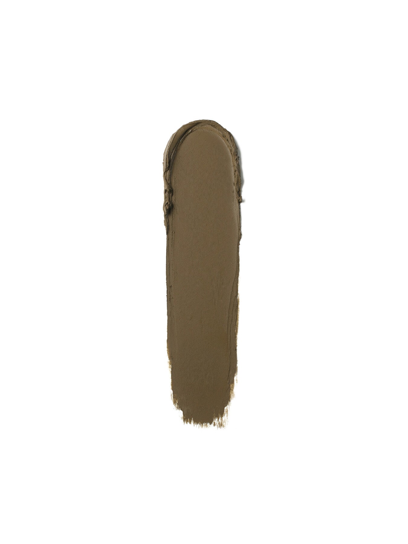 Long Wear Cream Liner Stick