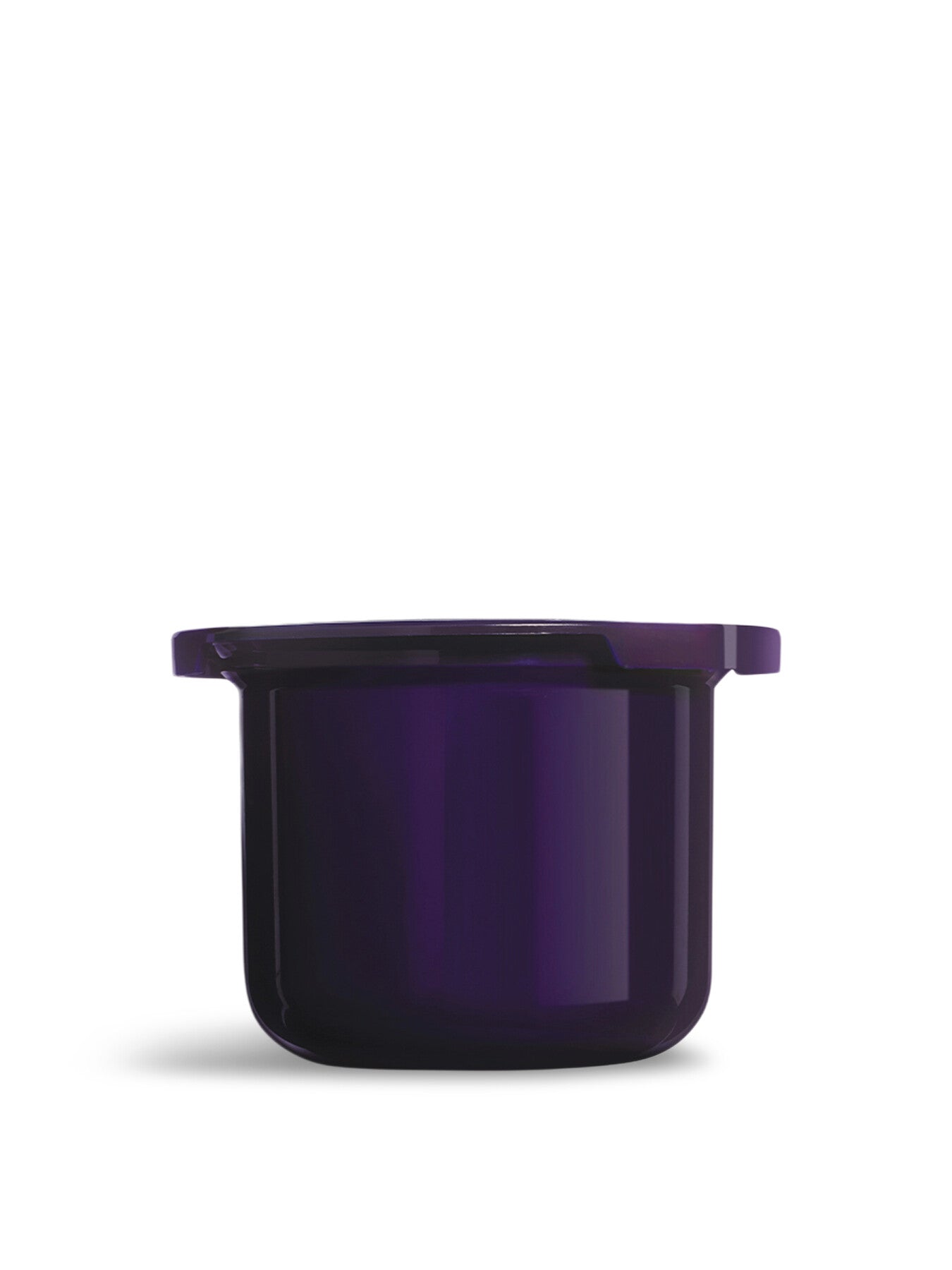 Caudalie Premier Cru The Rich Cream Refill 50ml