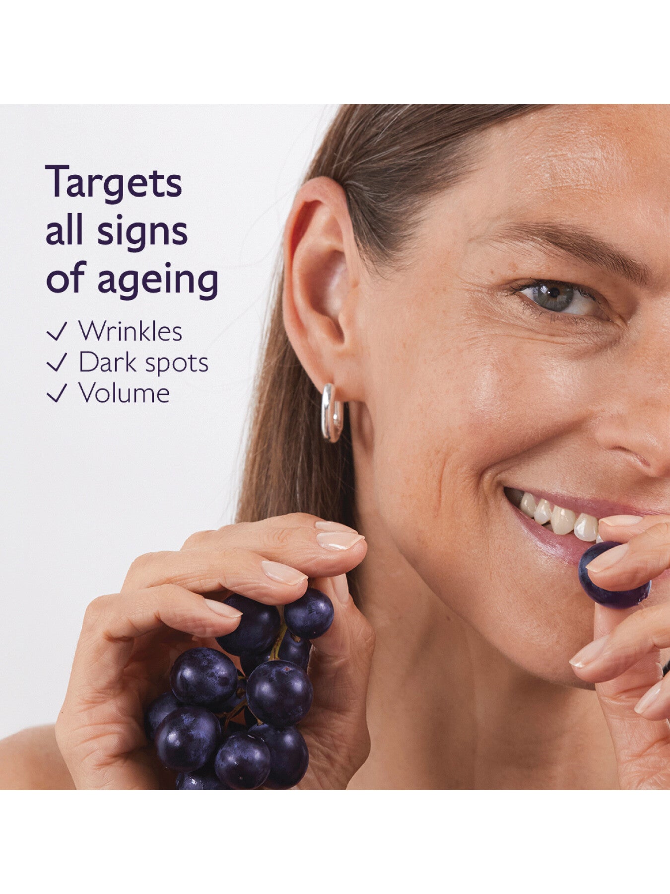 Caudalie Premier Cru The Rich Cream Refill 50ml